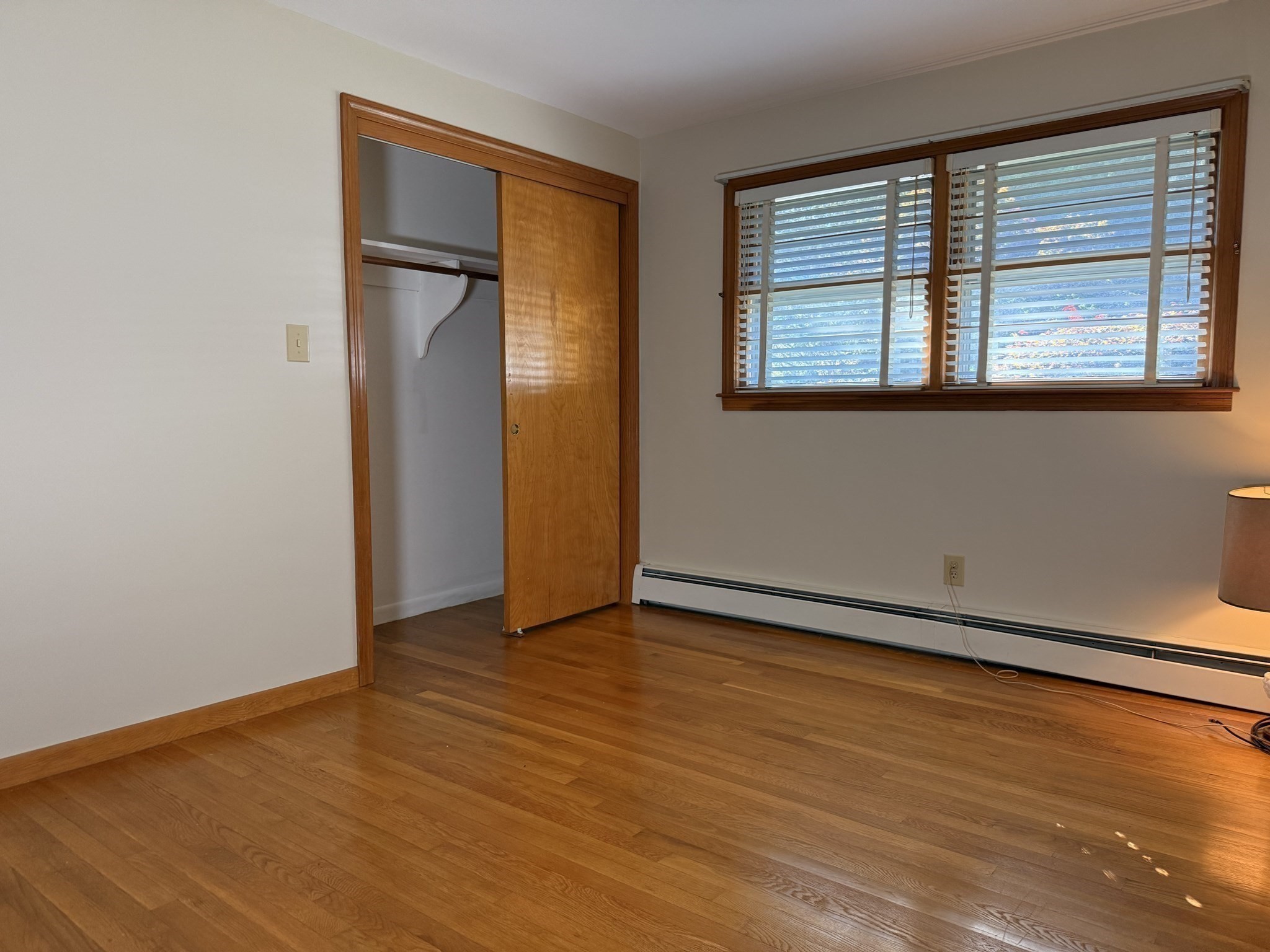 70 Harrington Way, Worcester, MA 01604 - Image 18