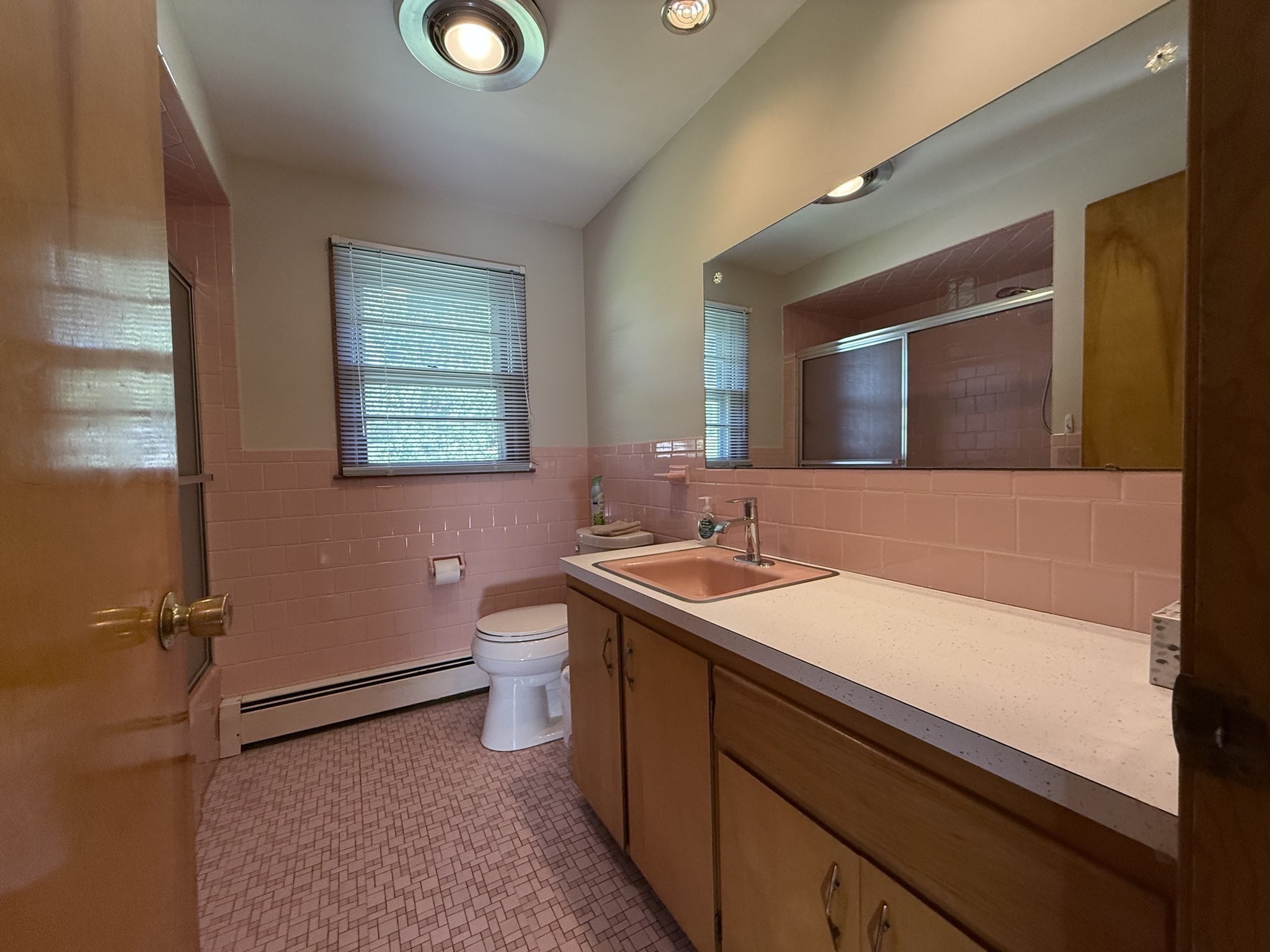 70 Harrington Way, Worcester, MA 01604 - Image 19