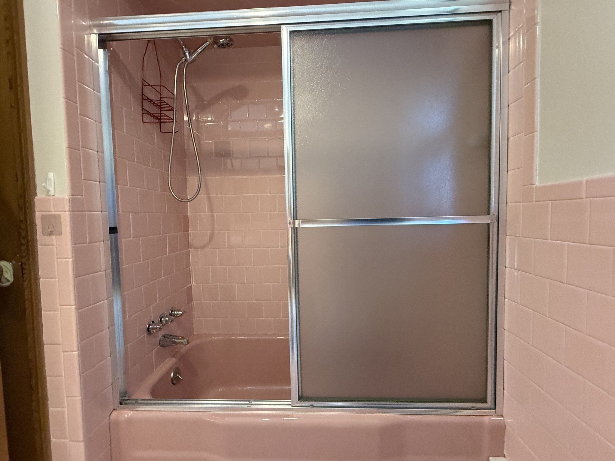 70 Harrington Way, Worcester, MA 01604 - Image 20