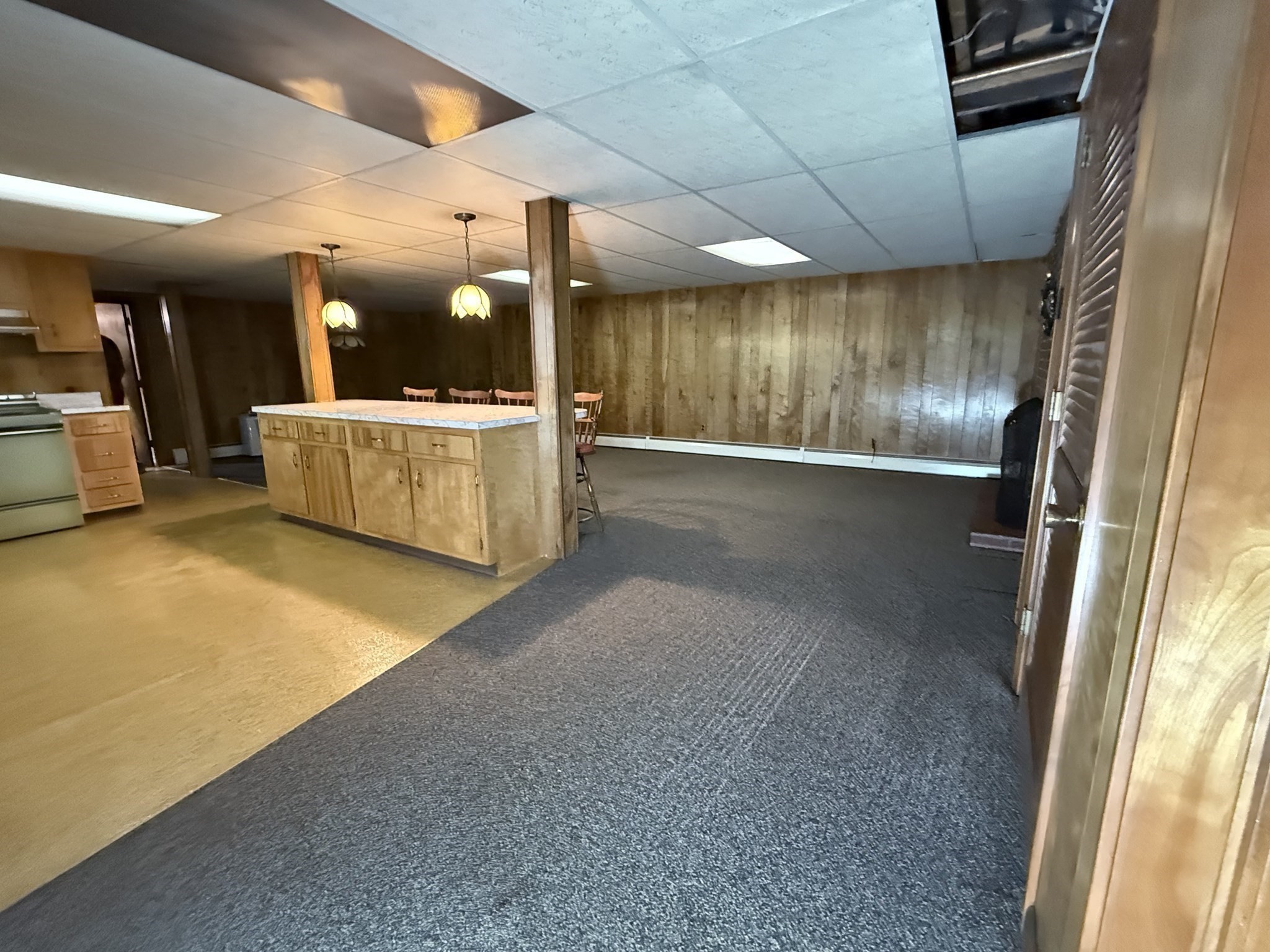 70 Harrington Way, Worcester, MA 01604 - Image 21