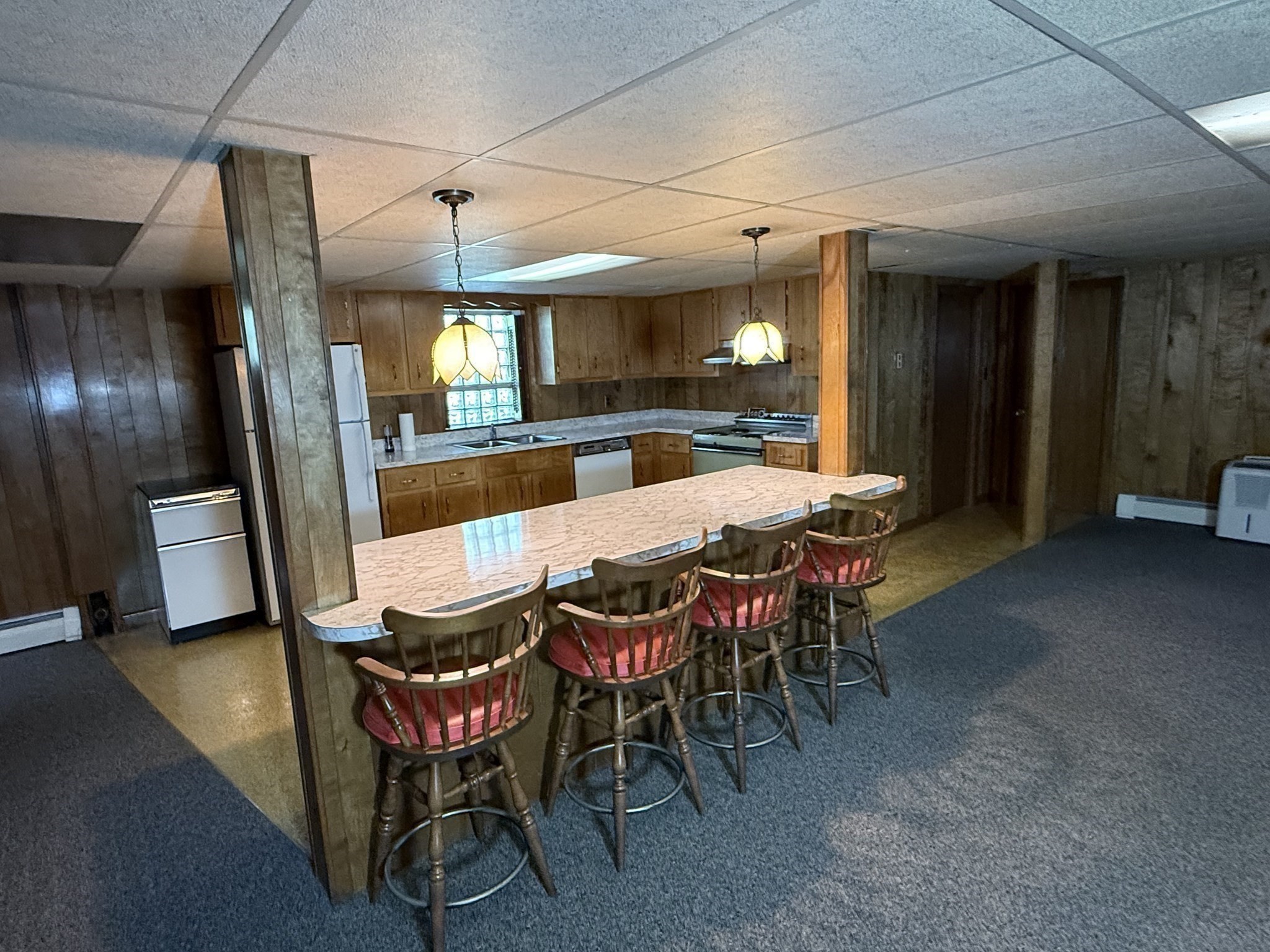 70 Harrington Way, Worcester, MA 01604 - Image 23