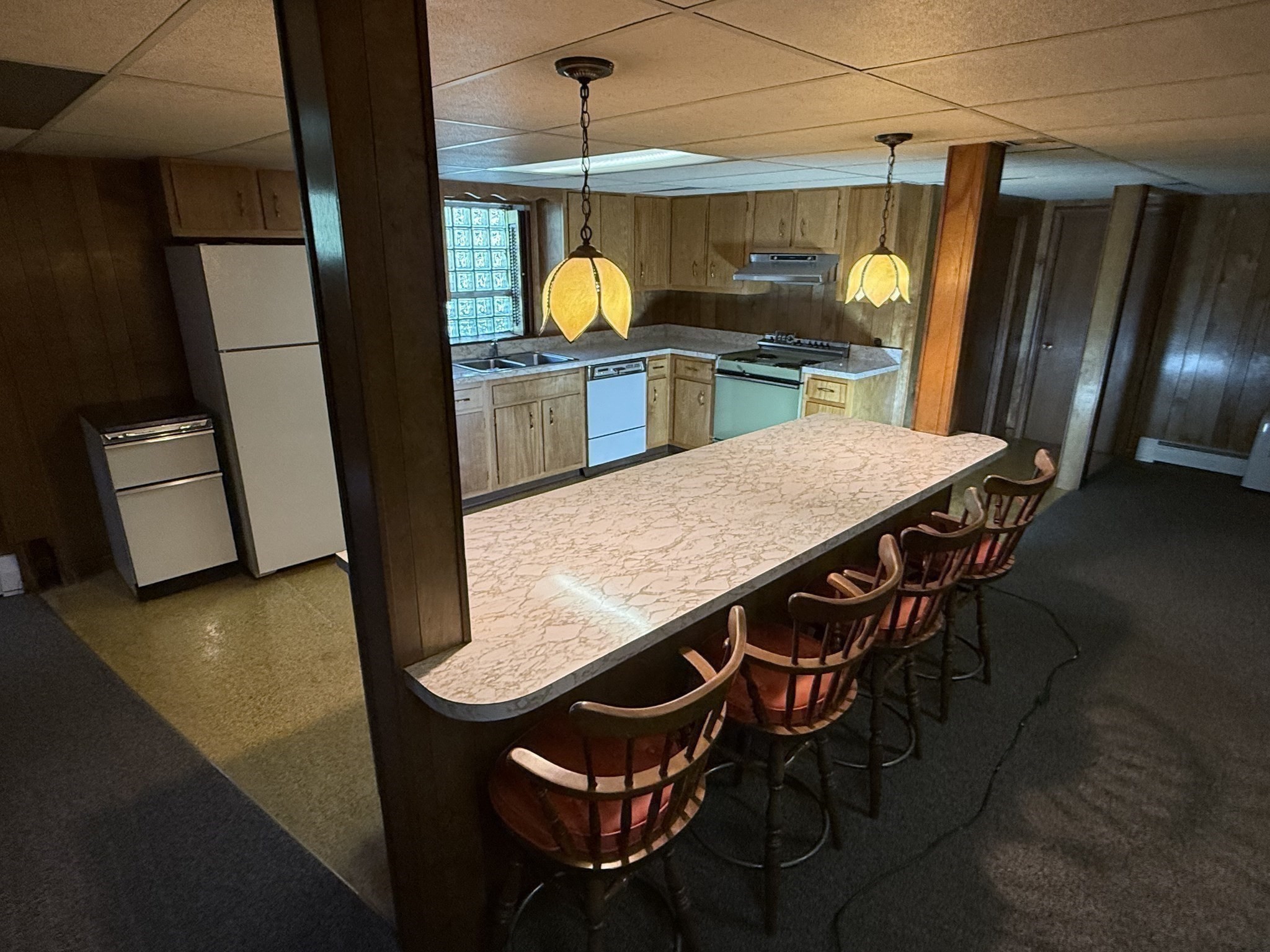 70 Harrington Way, Worcester, MA 01604 - Image 24