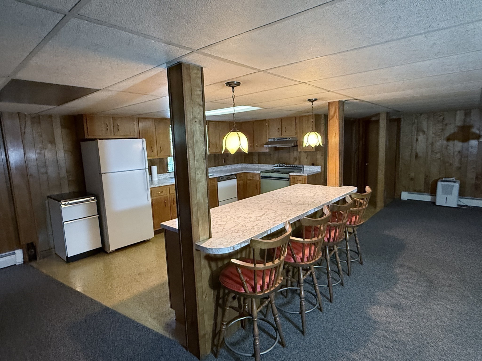 70 Harrington Way, Worcester, MA 01604 - Image 25