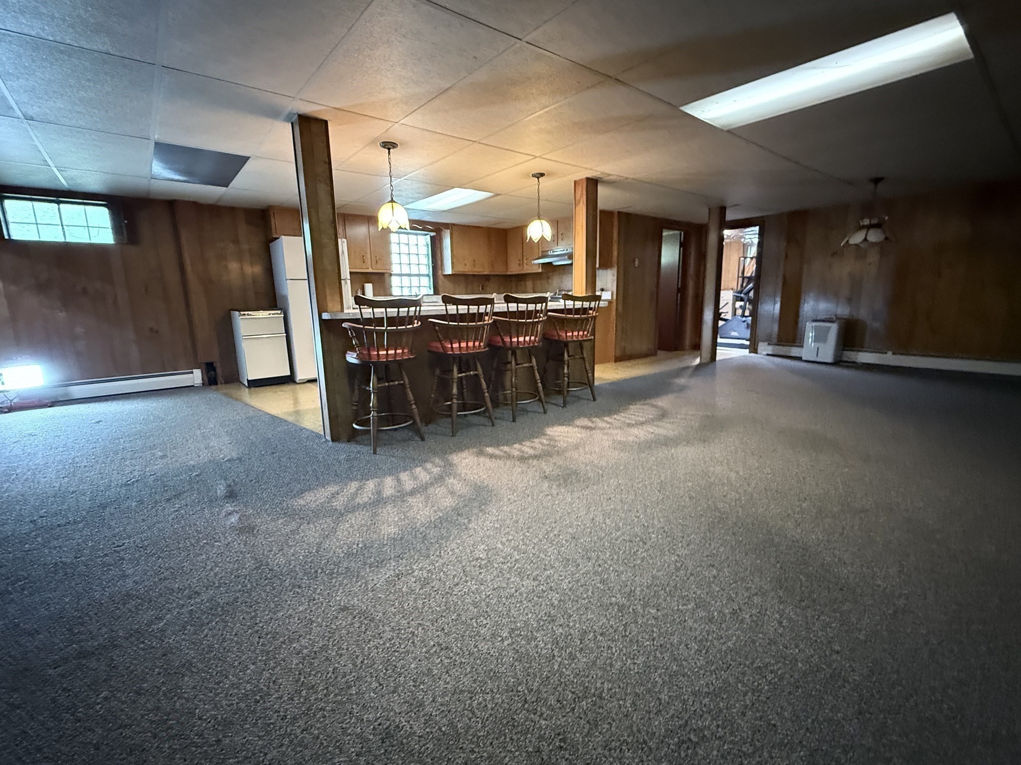 70 Harrington Way, Worcester, MA 01604 - Image 26