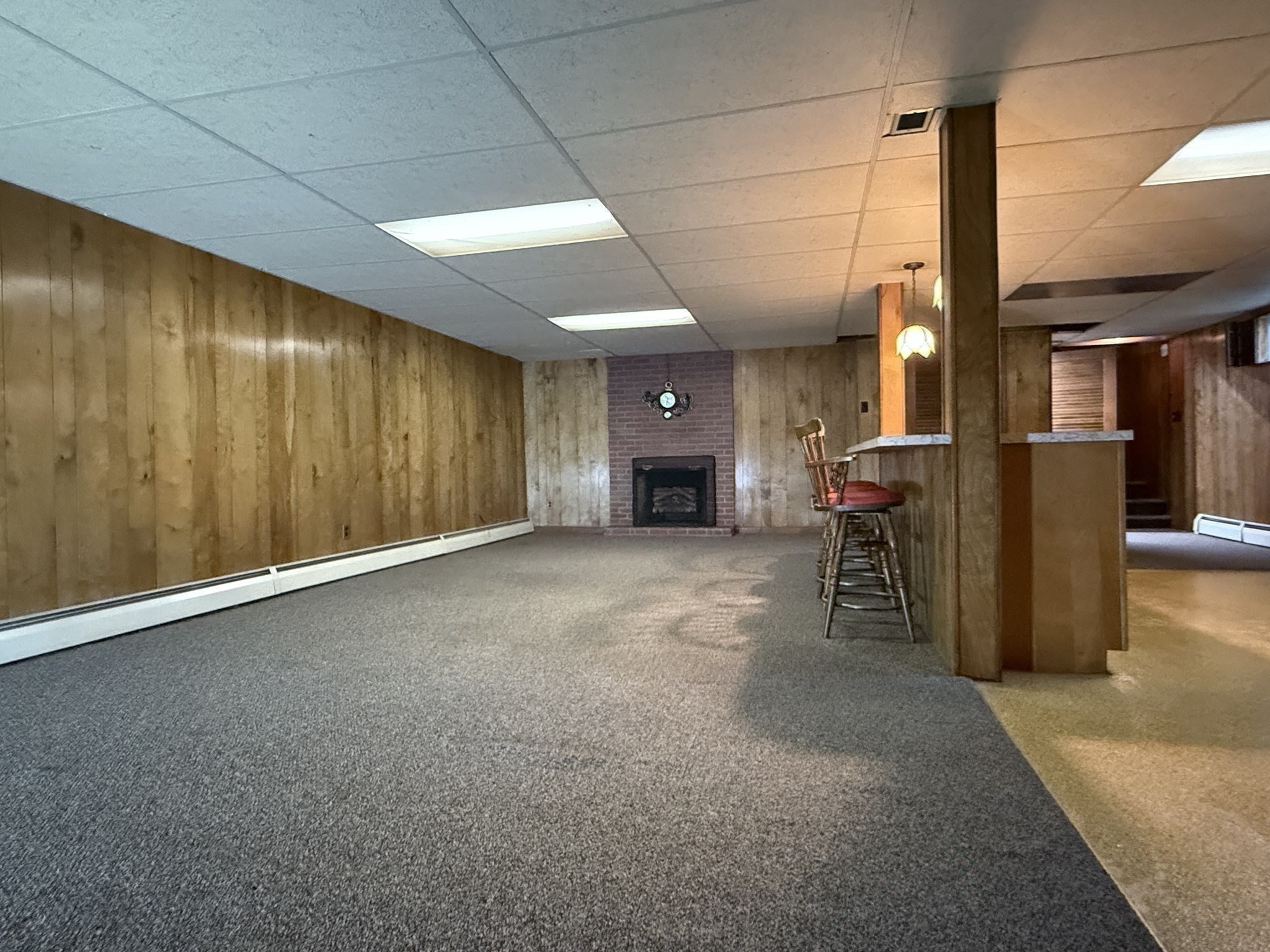 70 Harrington Way, Worcester, MA 01604 - Image 27