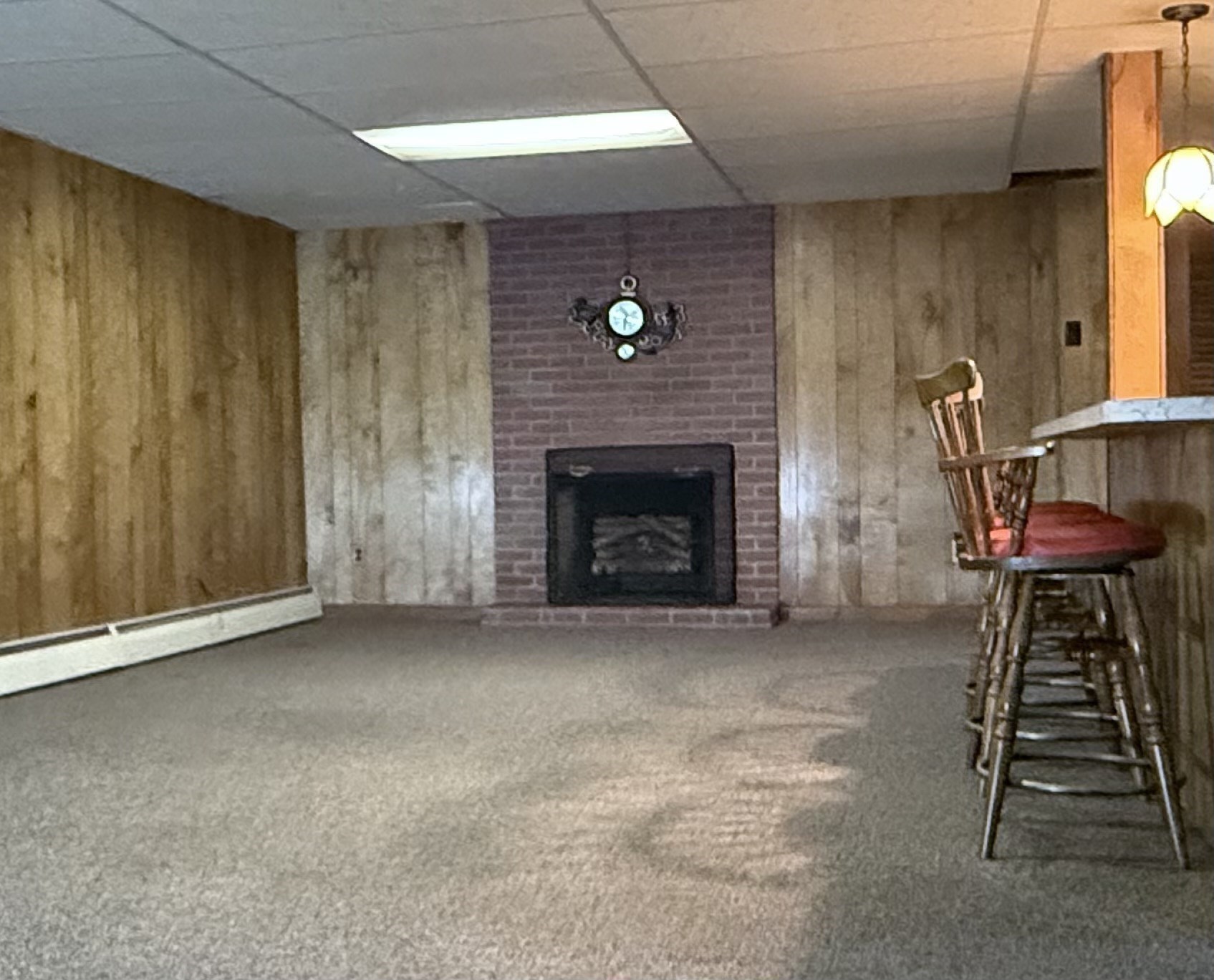 70 Harrington Way, Worcester, MA 01604 - Image 28