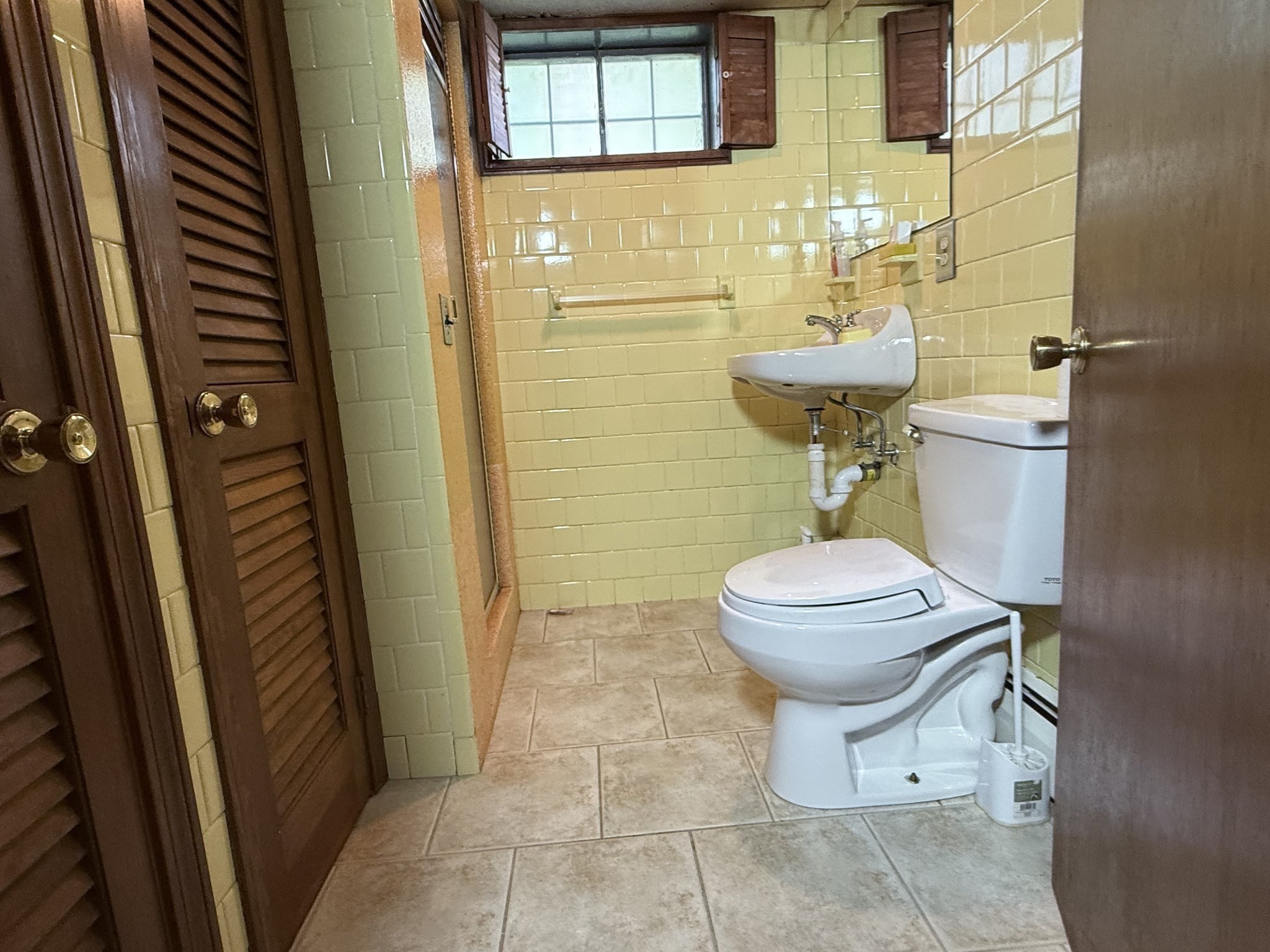 70 Harrington Way, Worcester, MA 01604 - Image 29