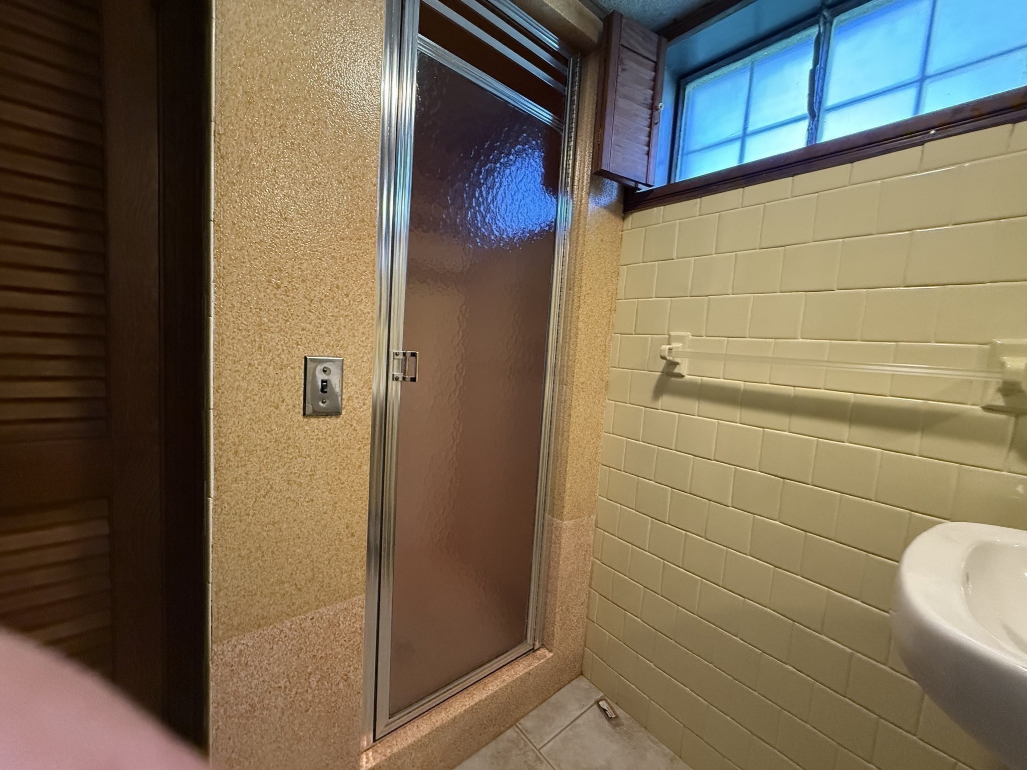 70 Harrington Way, Worcester, MA 01604 - Image 30