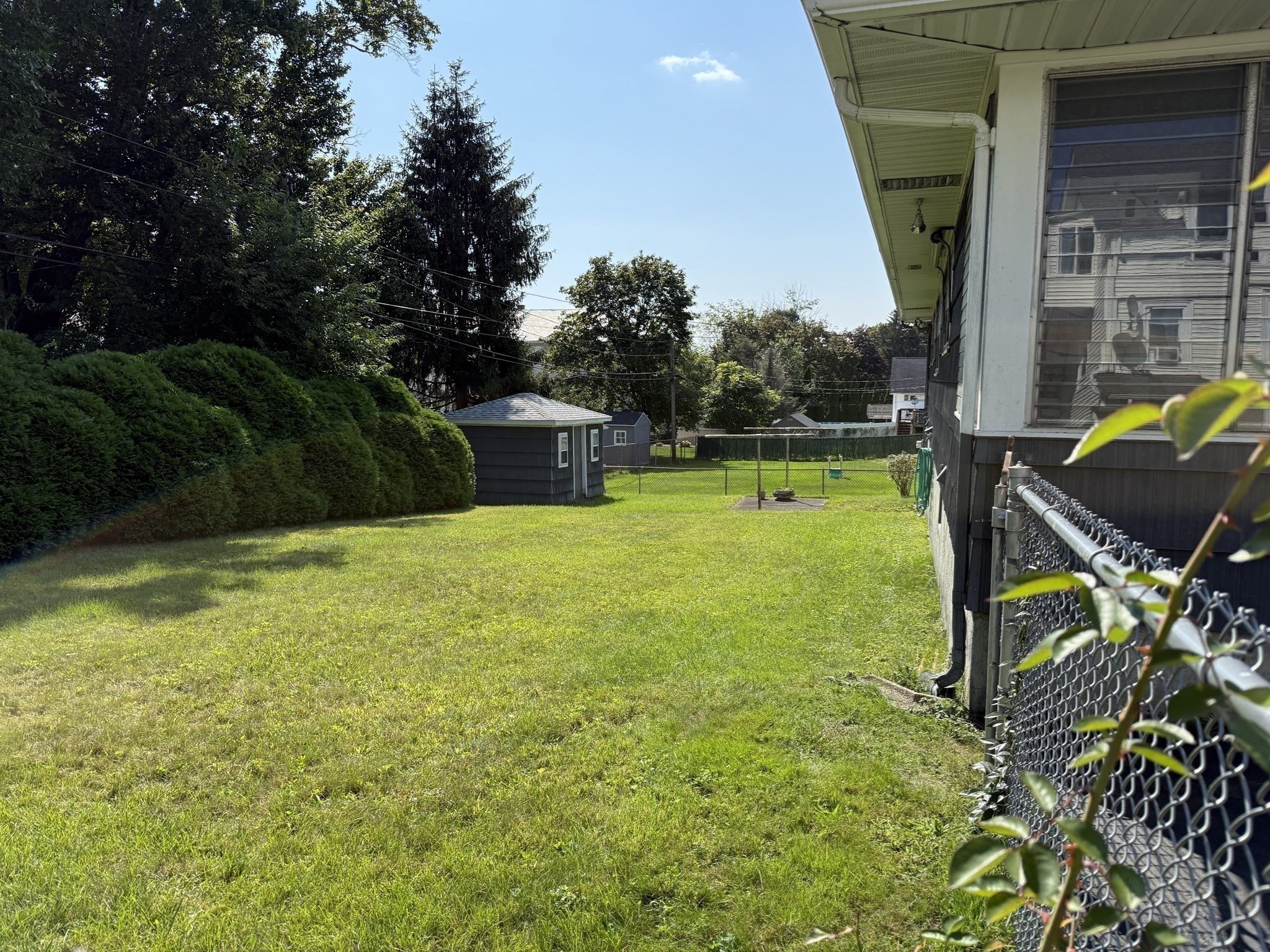 70 Harrington Way, Worcester, MA 01604 - Image 4