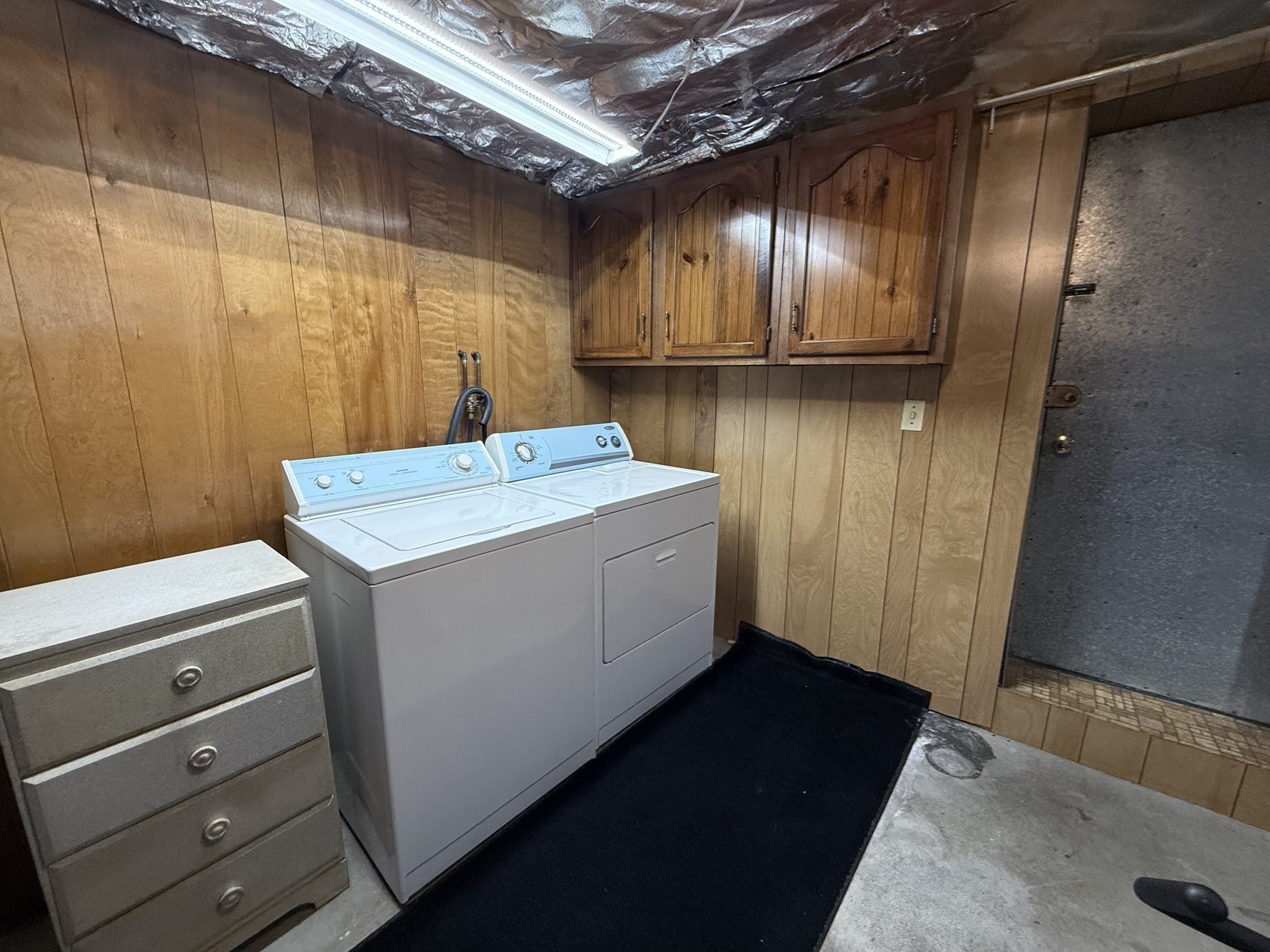 70 Harrington Way, Worcester, MA 01604 - Image 31