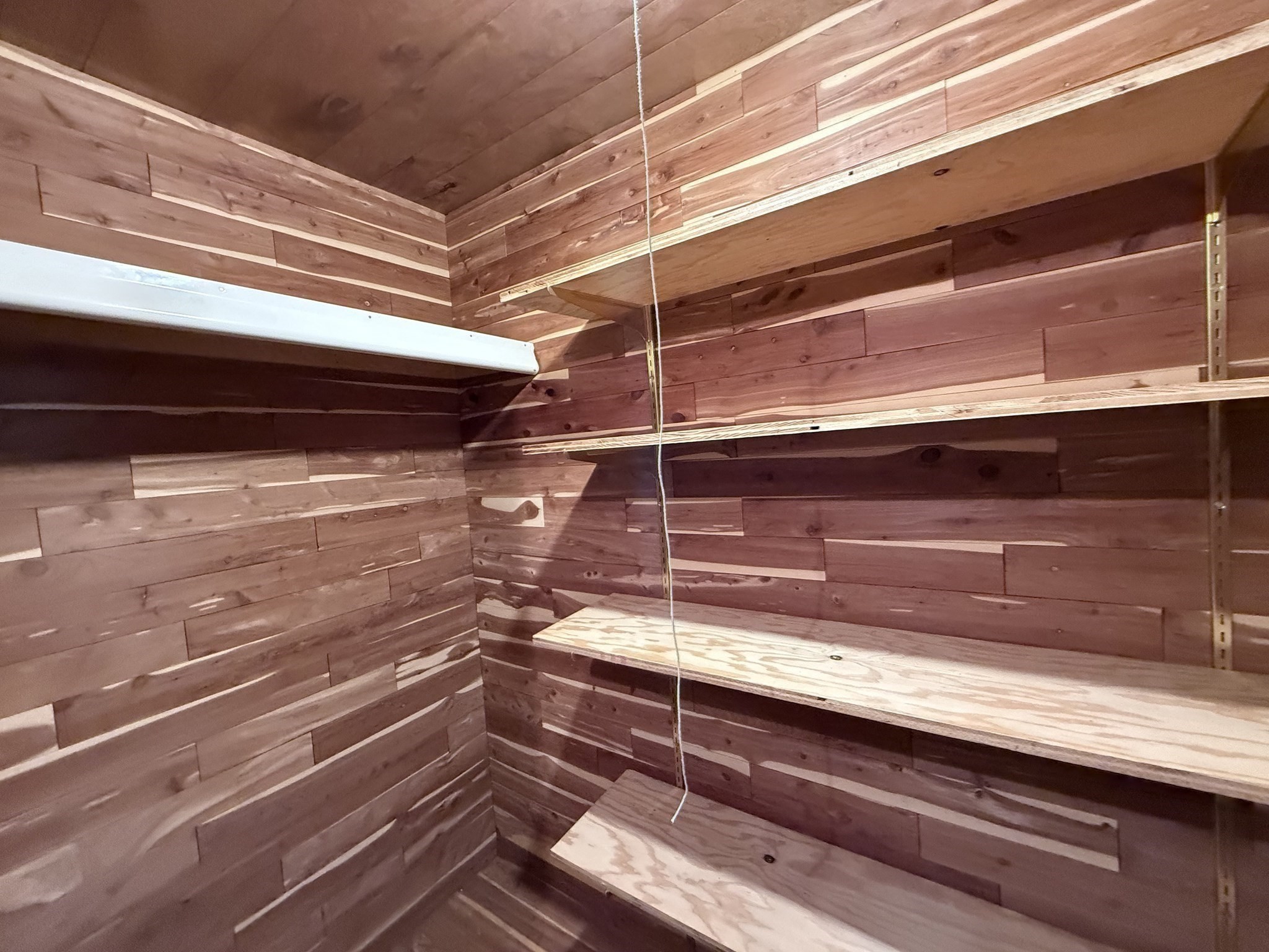 70 Harrington Way, Worcester, MA 01604 - Image 32