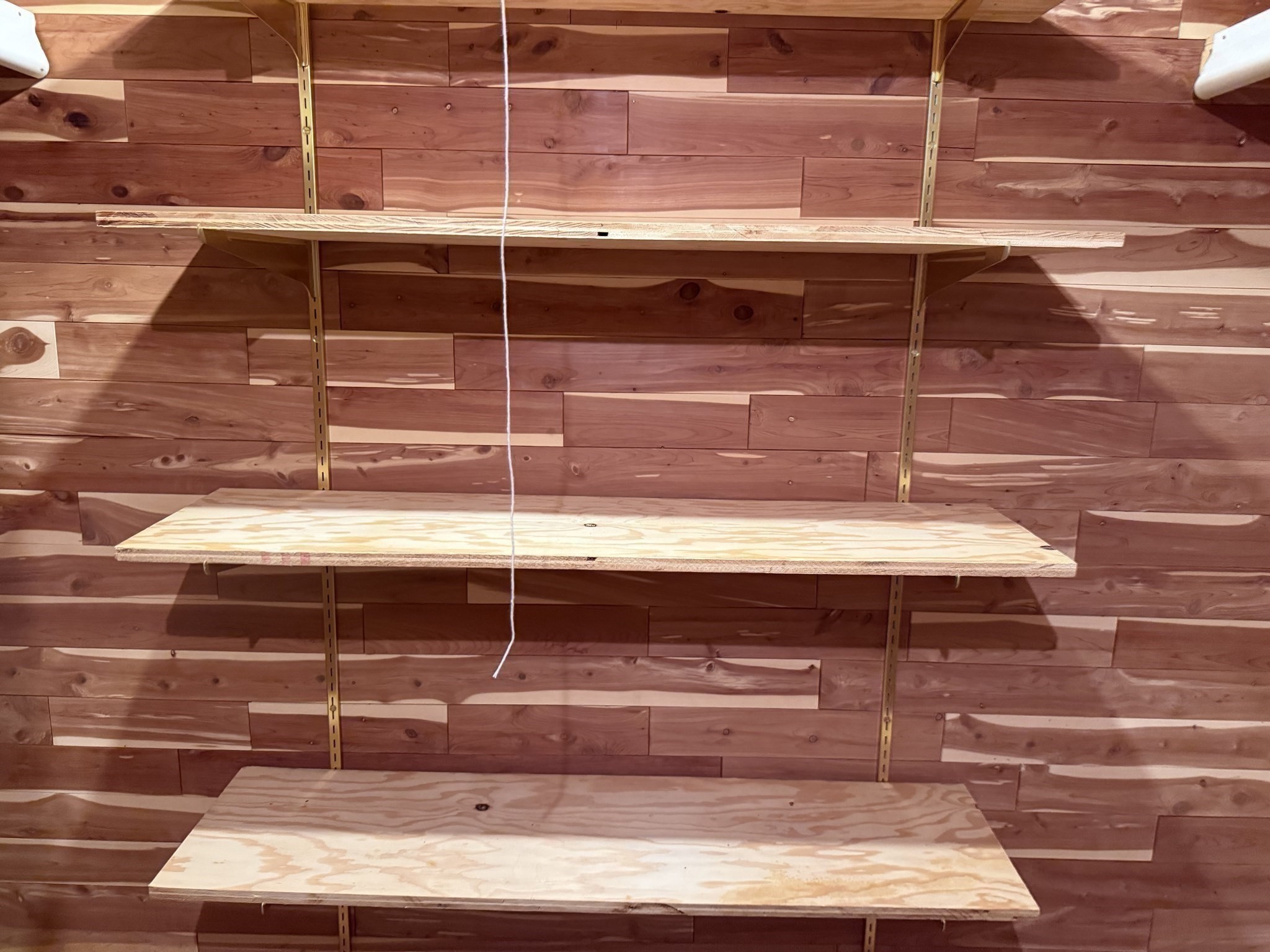 70 Harrington Way, Worcester, MA 01604 - Image 33