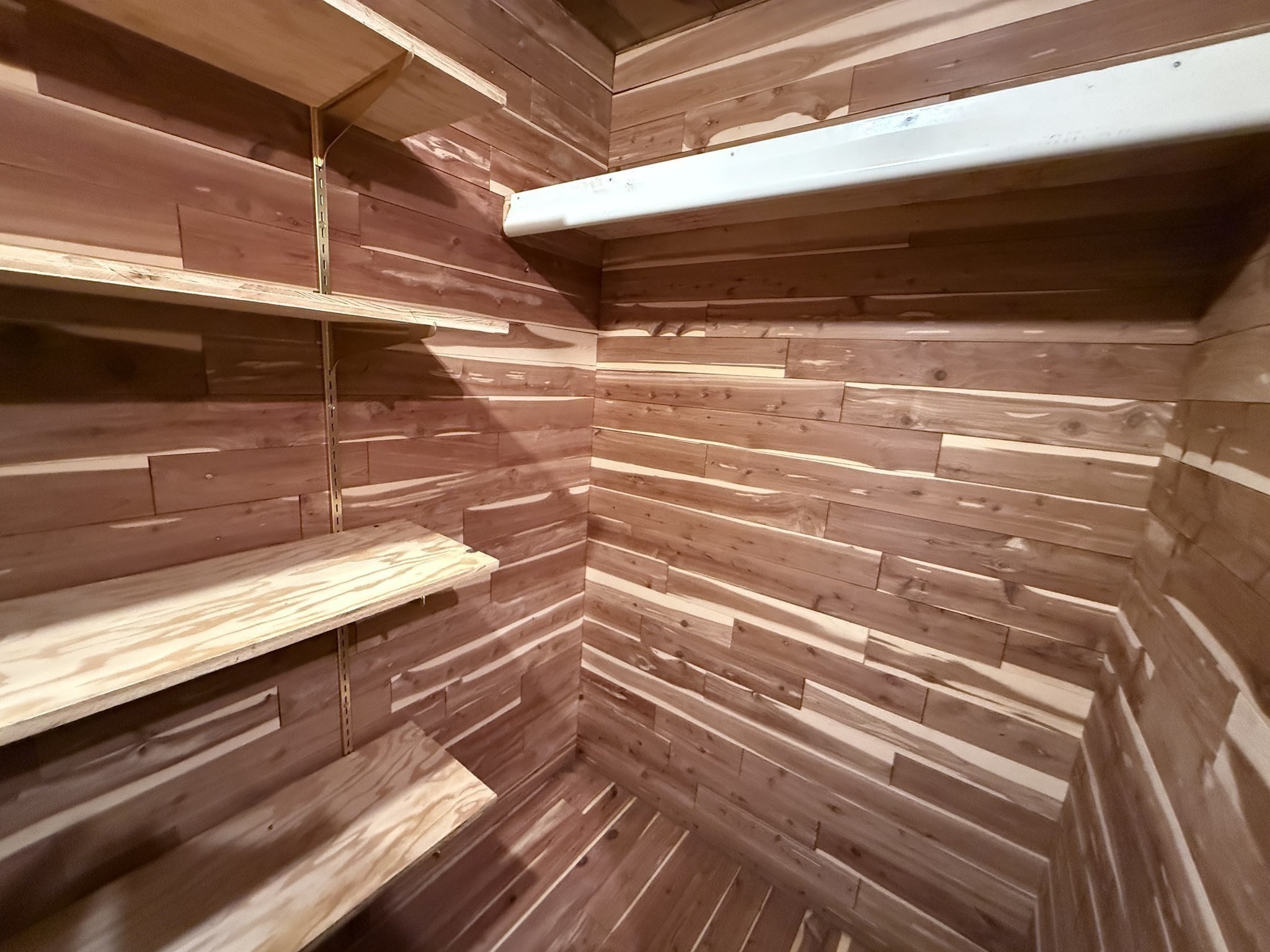 70 Harrington Way, Worcester, MA 01604 - Image 34