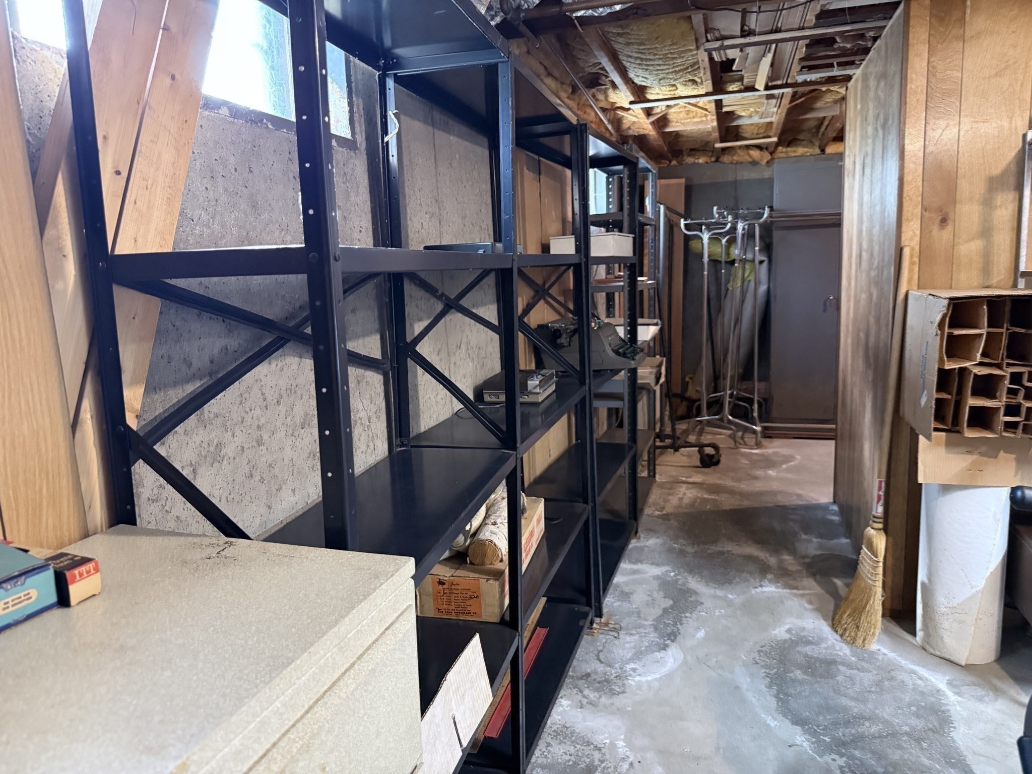 70 Harrington Way, Worcester, MA 01604 - Image 35