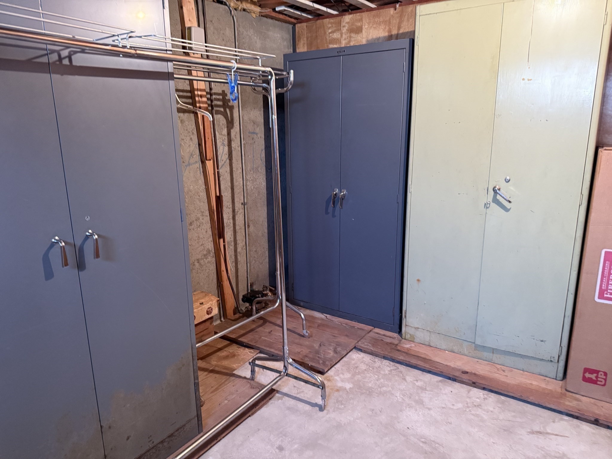 70 Harrington Way, Worcester, MA 01604 - Image 36