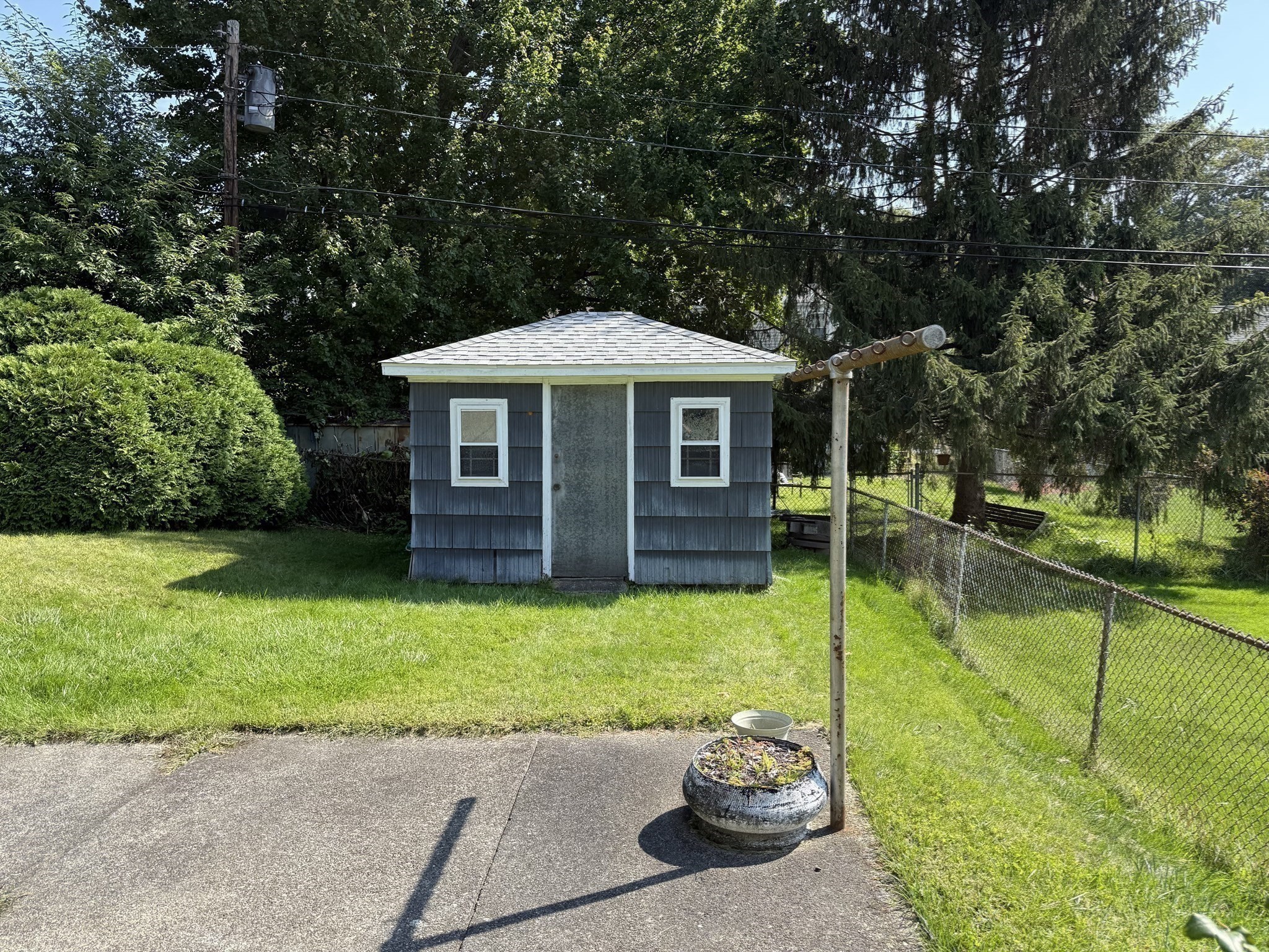 70 Harrington Way, Worcester, MA 01604 - Image 5