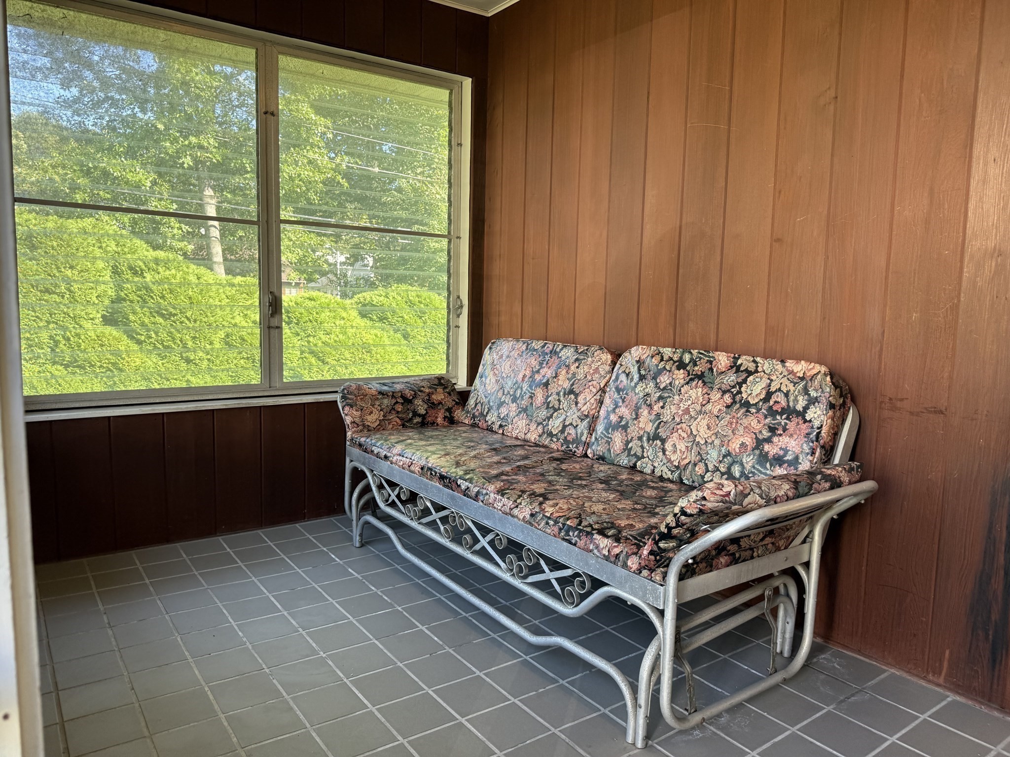 70 Harrington Way, Worcester, MA 01604 - Image 6