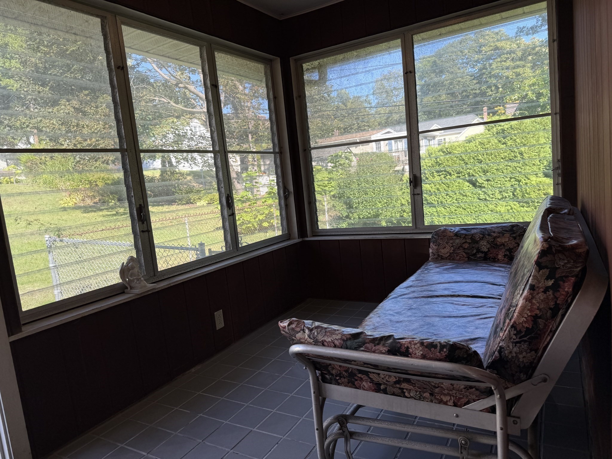 70 Harrington Way, Worcester, MA 01604 - Image 7