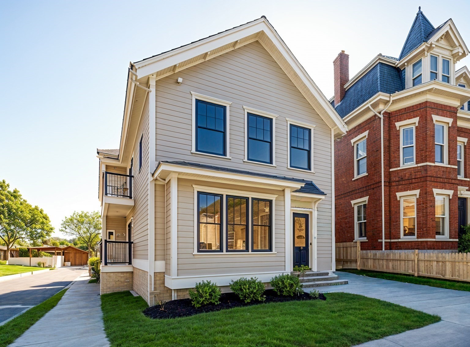 10 Rockland St. Unit 4, Roxbury, Boston, MA 02119 - Image 11