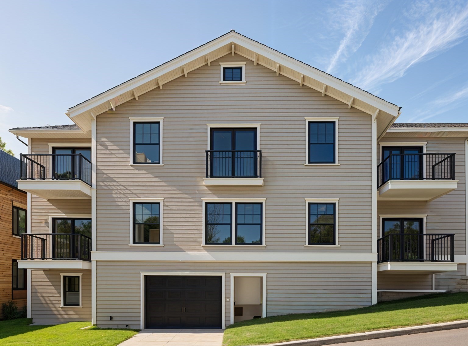 10 Rockland St. Unit 4, Roxbury, Boston, MA 02119 - Image 12