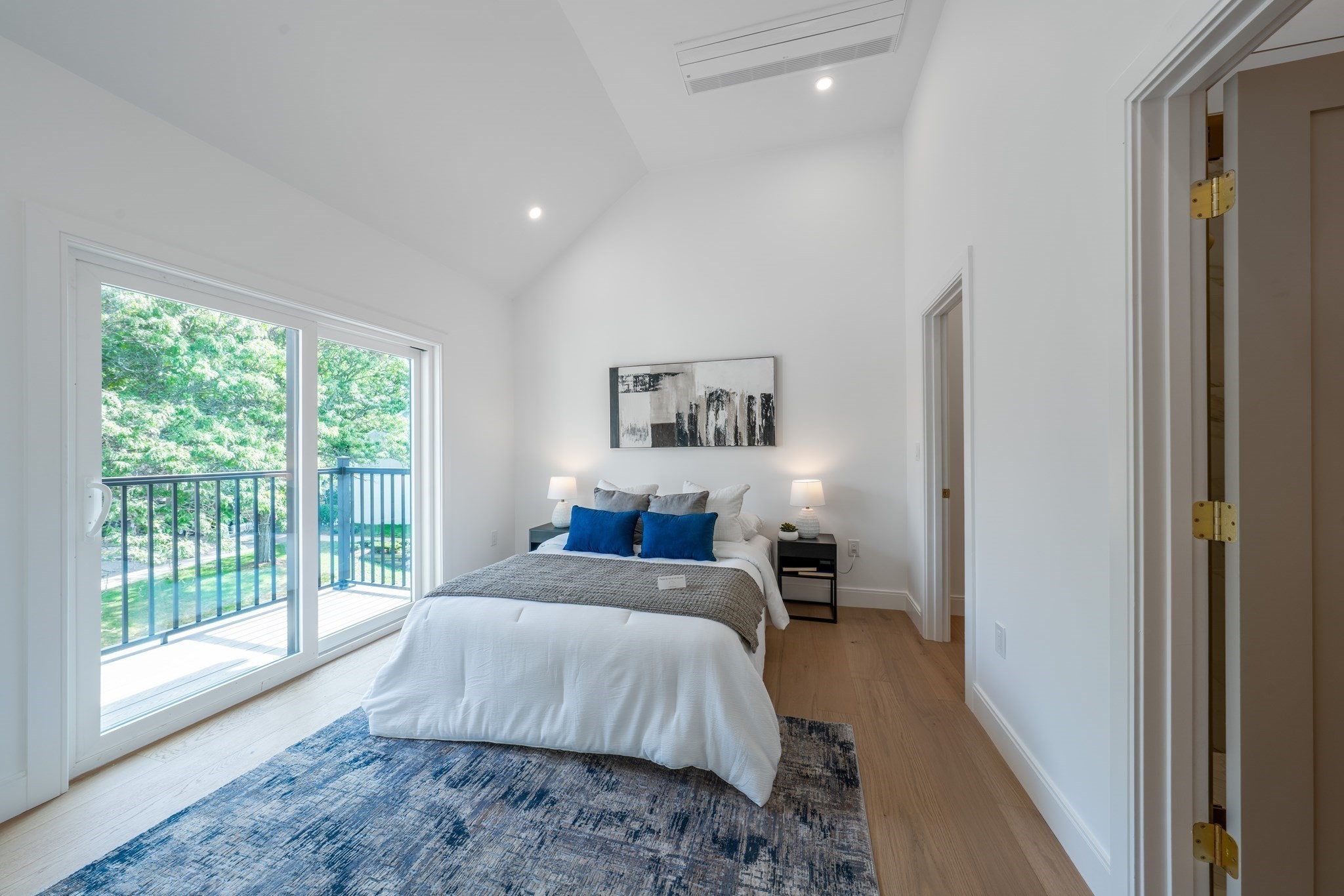 10 Rockland St. Unit 4, Roxbury, Boston, MA 02119 - Image 7