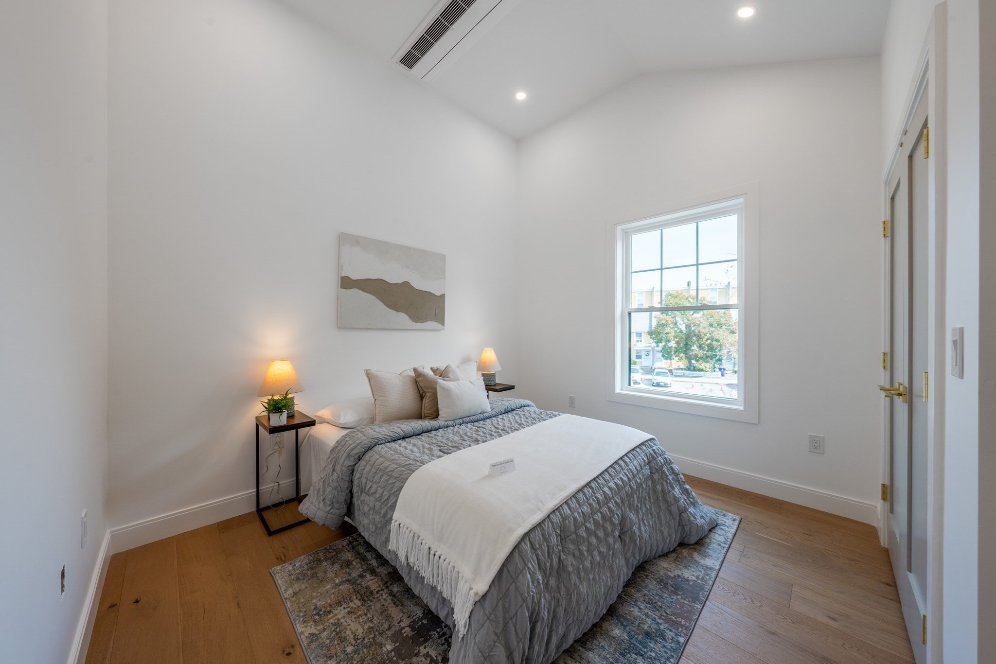 10 Rockland St. Unit 4, Roxbury, Boston, MA 02119 - Image 9