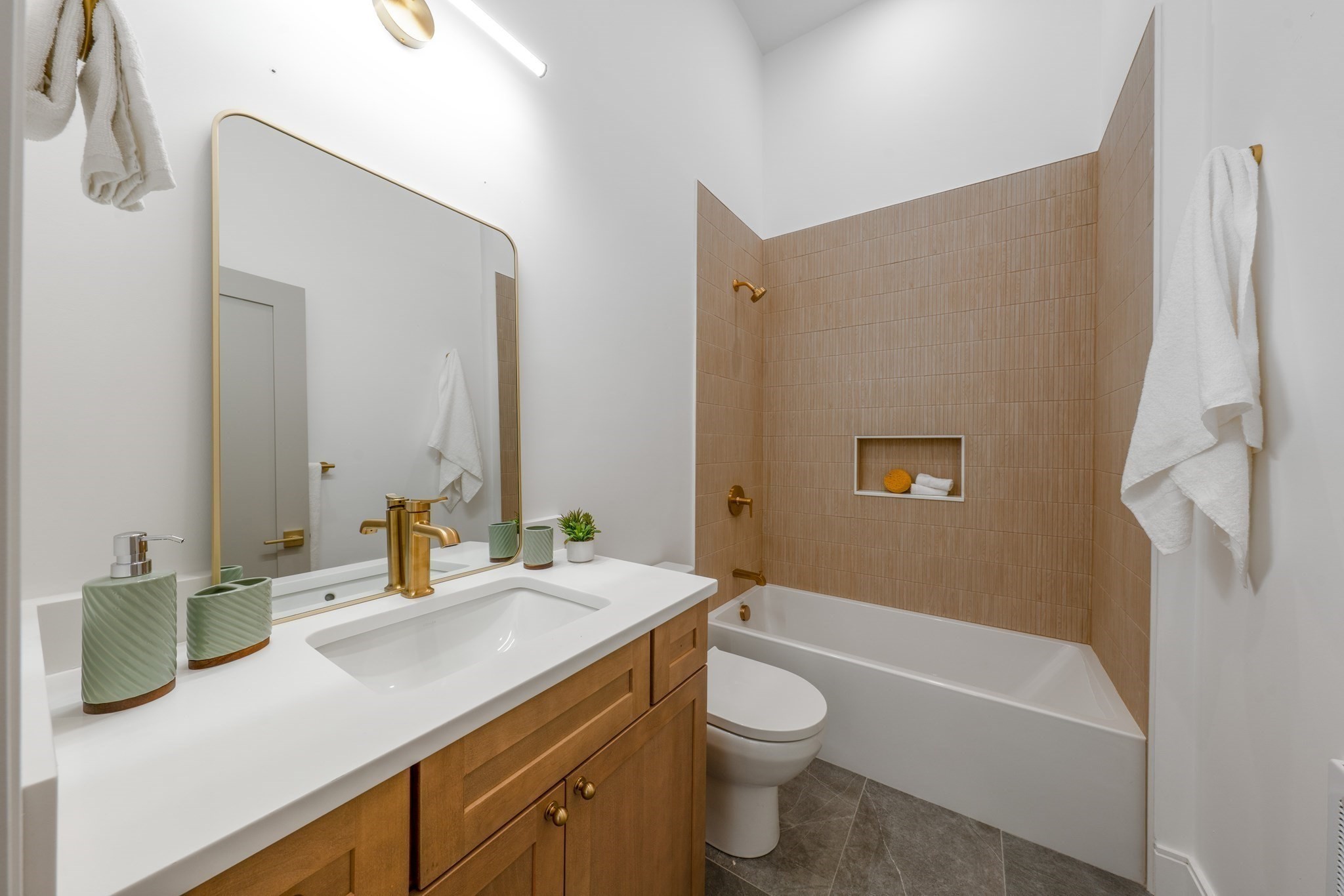10 Rockland St. Unit 4, Roxbury, Boston, MA 02119 - Image 10