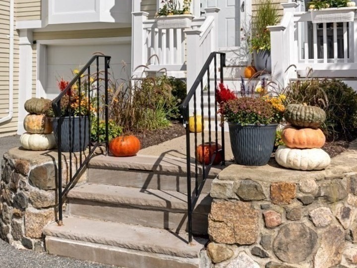 108 Abington Rd Unit 108, Danvers, MA 01923 - Image 2