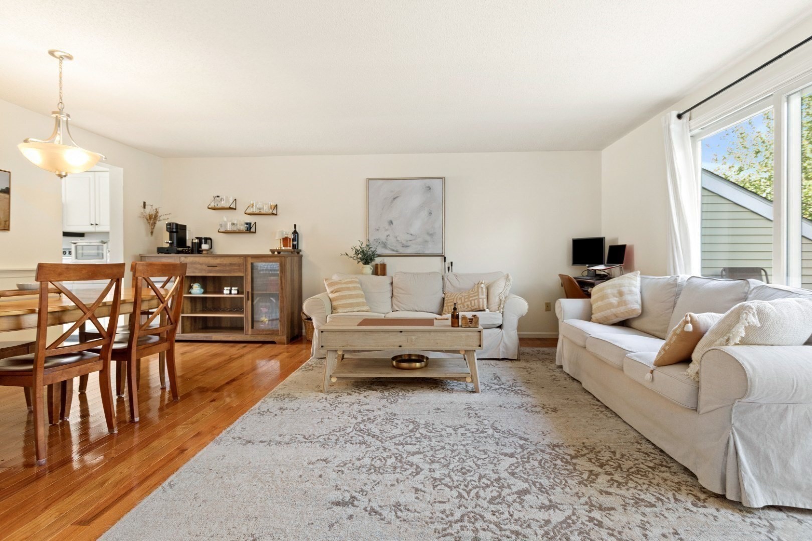 108 Abington Rd Unit 108, Danvers, MA 01923 - Image 11