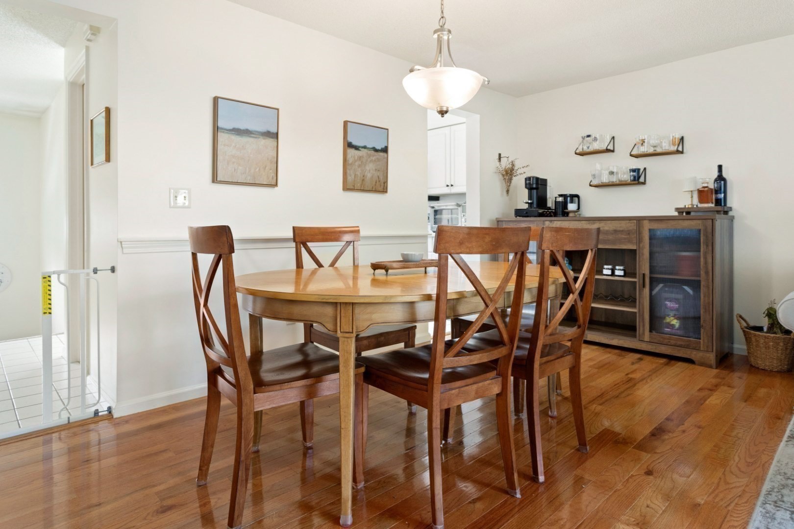 108 Abington Rd Unit 108, Danvers, MA 01923 - Image 12