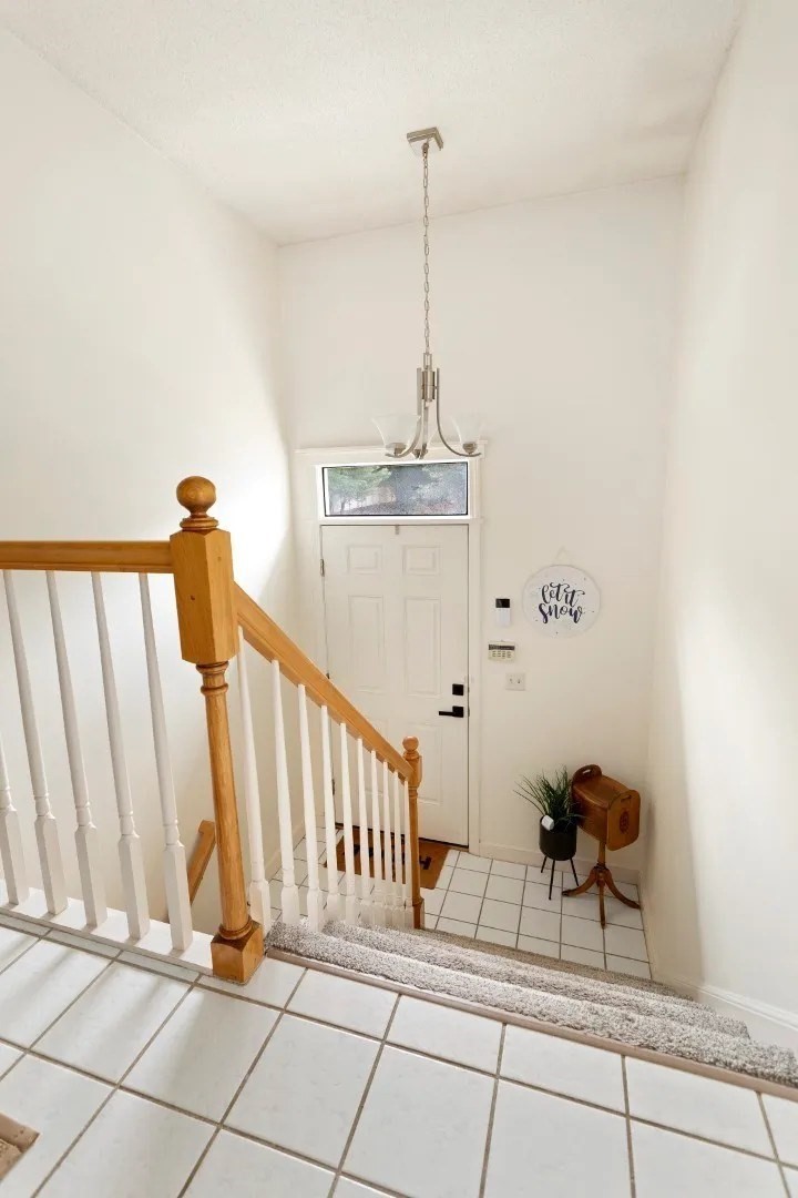 108 Abington Rd Unit 108, Danvers, MA 01923 - Image 13