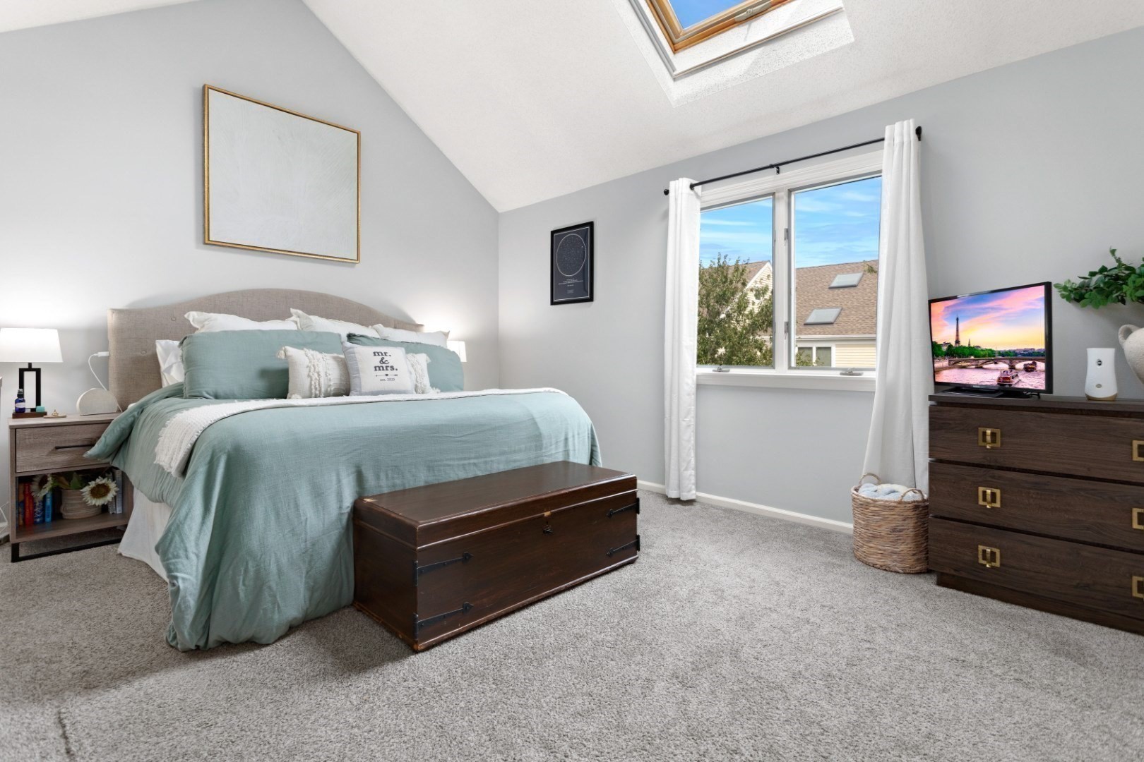 108 Abington Rd Unit 108, Danvers, MA 01923 - Image 14