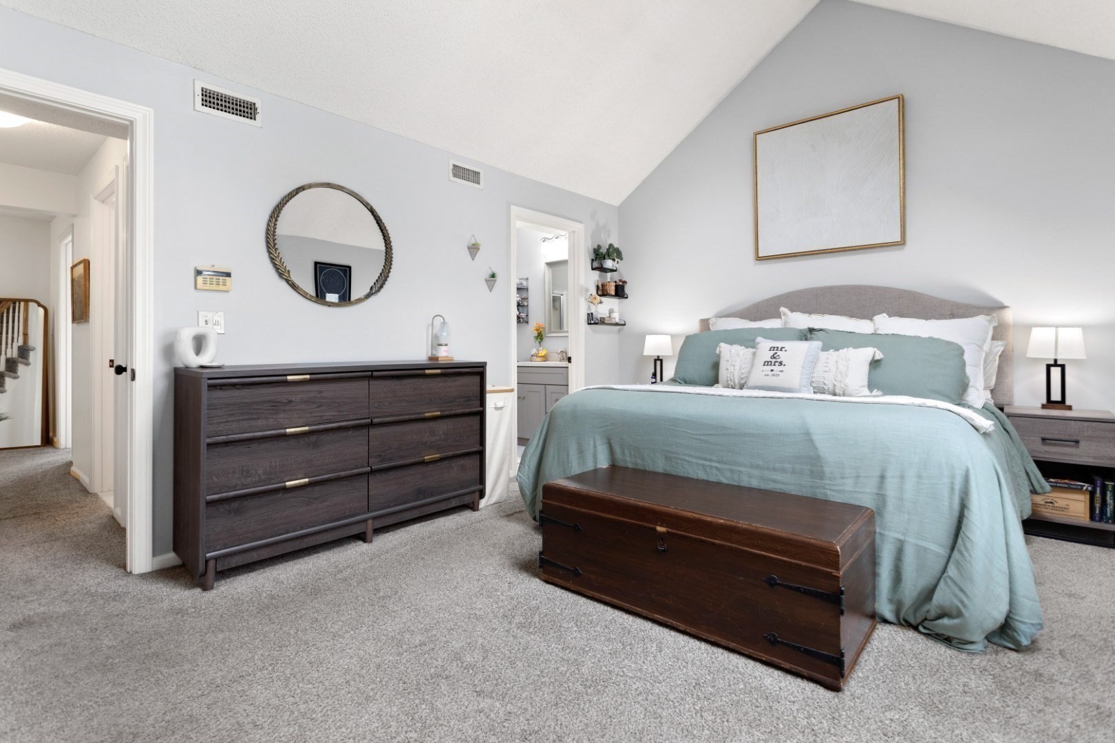 108 Abington Rd Unit 108, Danvers, MA 01923 - Image 15