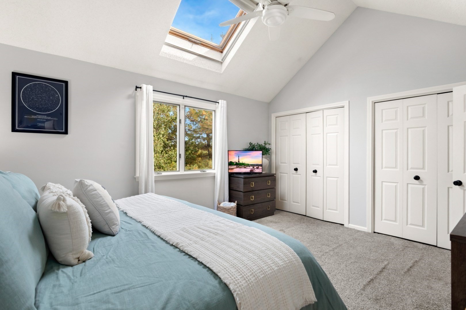 108 Abington Rd Unit 108, Danvers, MA 01923 - Image 16