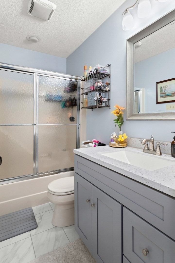 108 Abington Rd Unit 108, Danvers, MA 01923 - Image 17