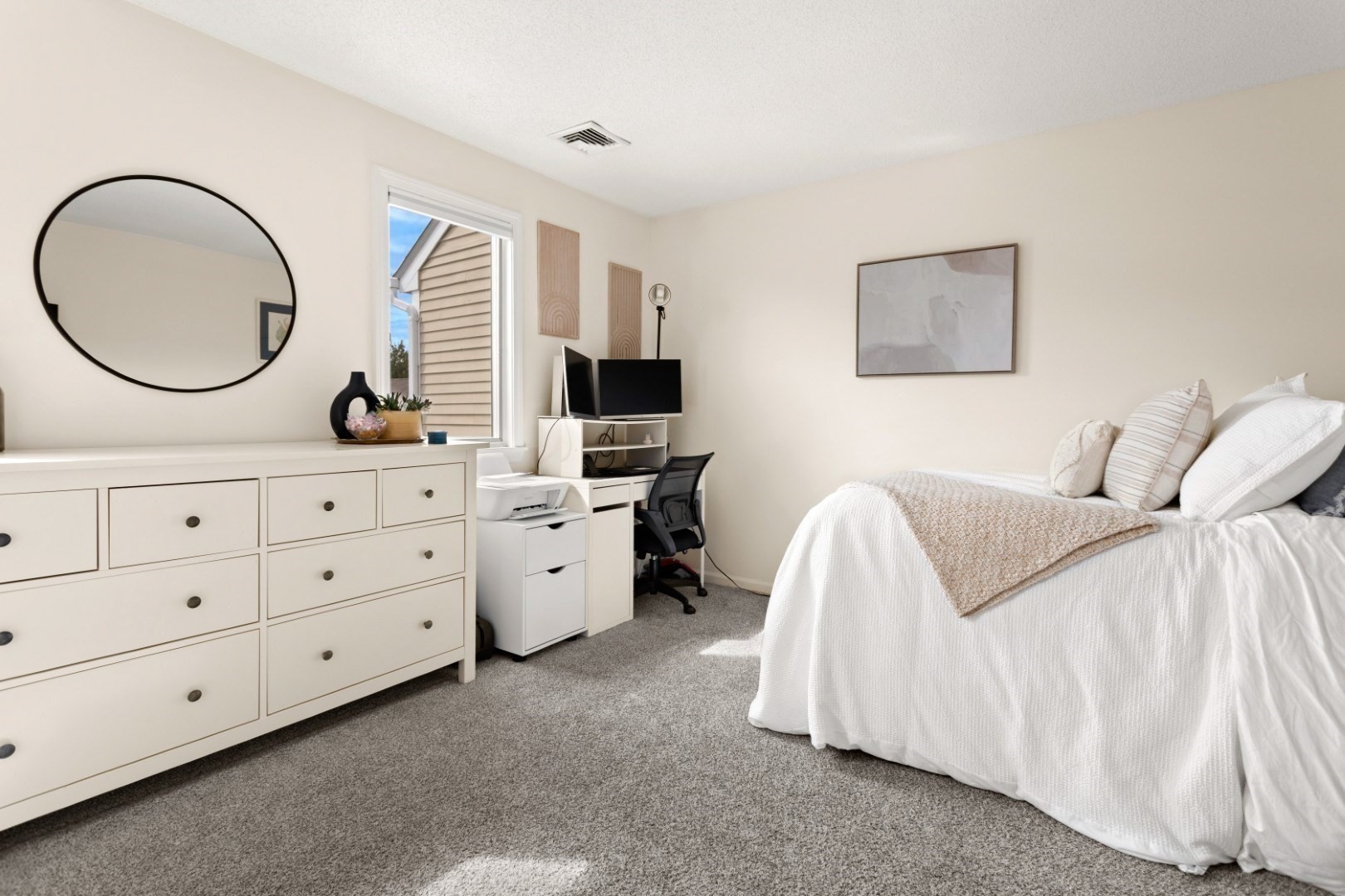 108 Abington Rd Unit 108, Danvers, MA 01923 - Image 18