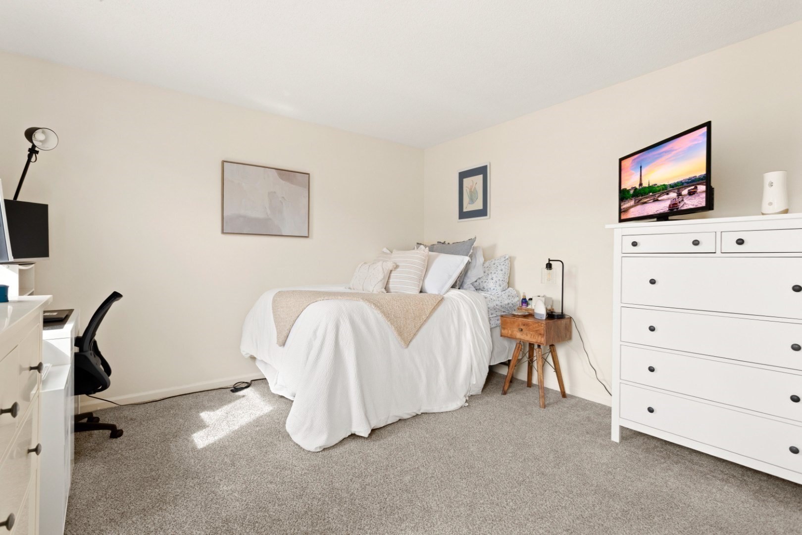 108 Abington Rd Unit 108, Danvers, MA 01923 - Image 19