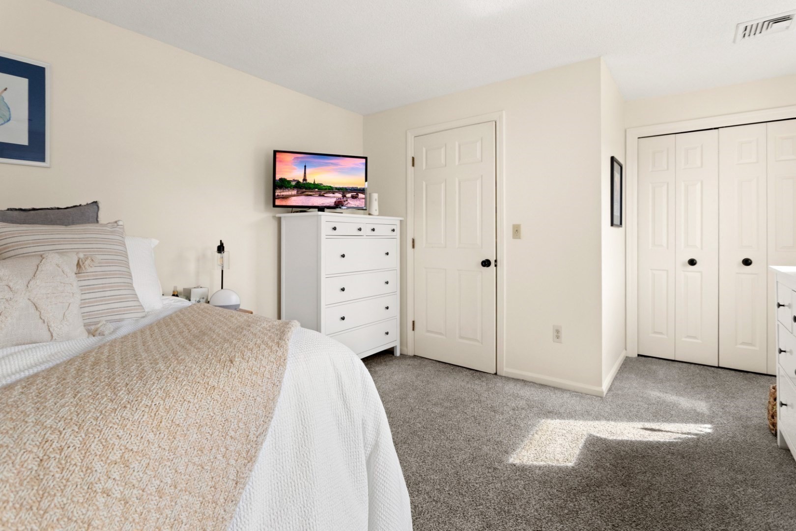 108 Abington Rd Unit 108, Danvers, MA 01923 - Image 20