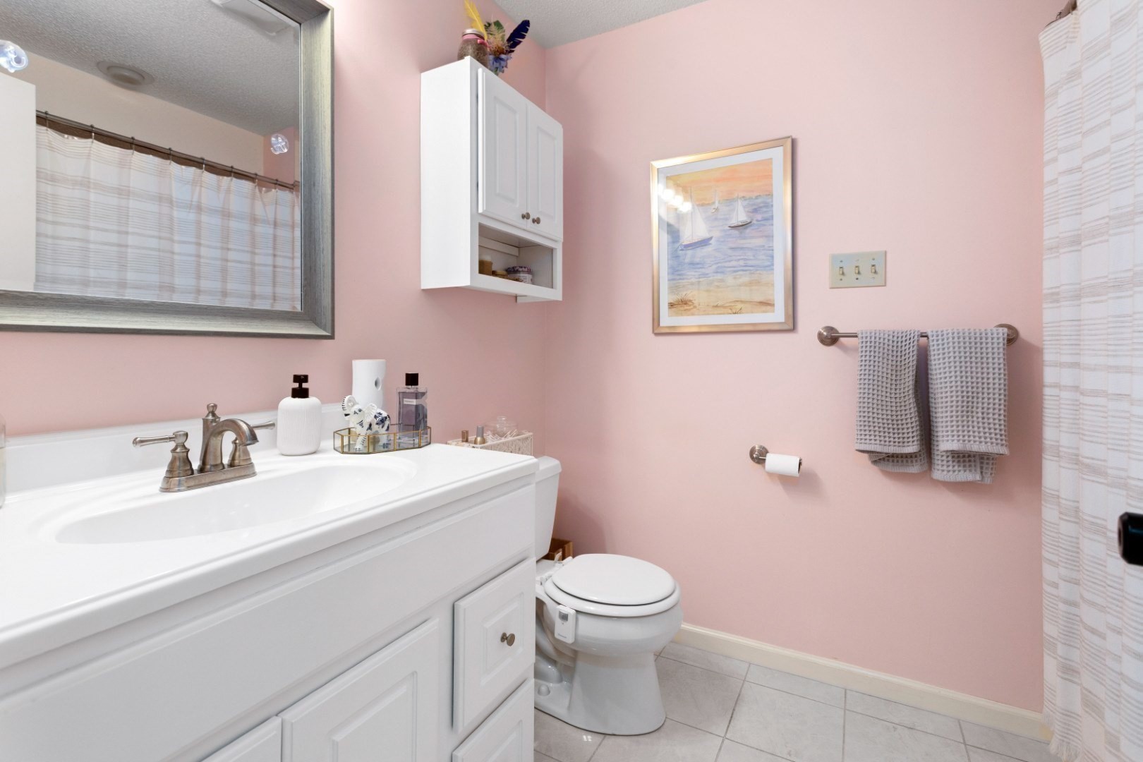 108 Abington Rd Unit 108, Danvers, MA 01923 - Image 21