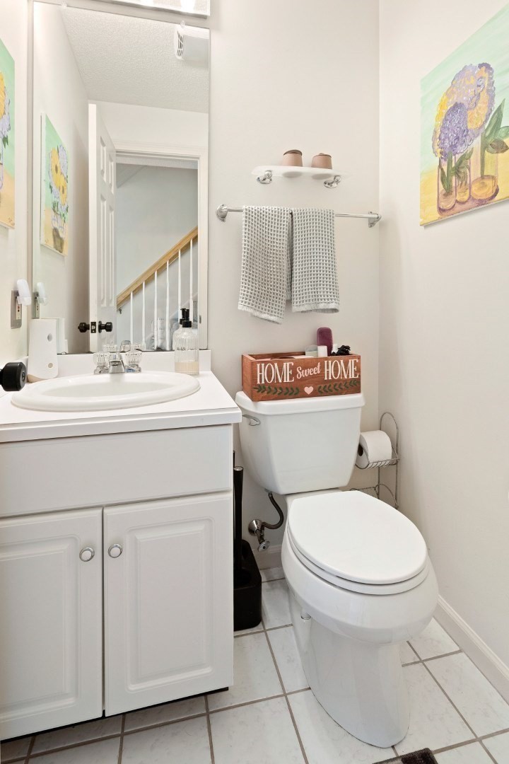 108 Abington Rd Unit 108, Danvers, MA 01923 - Image 22