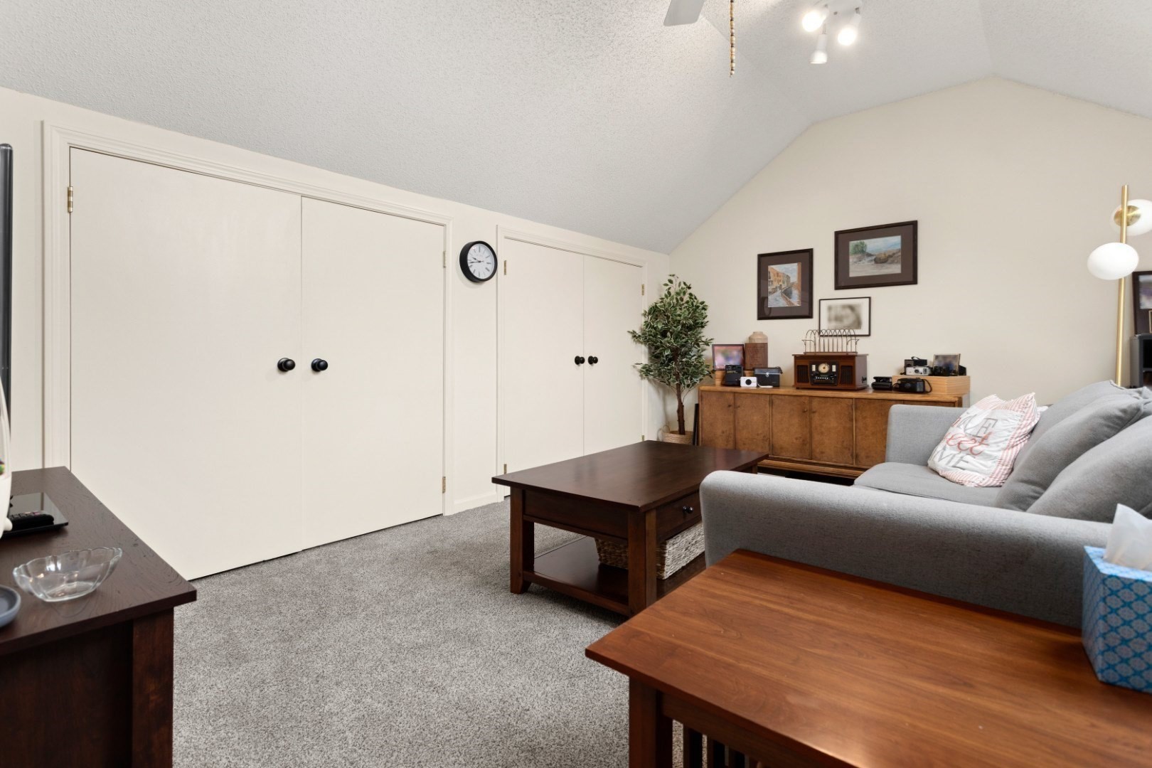 108 Abington Rd Unit 108, Danvers, MA 01923 - Image 23