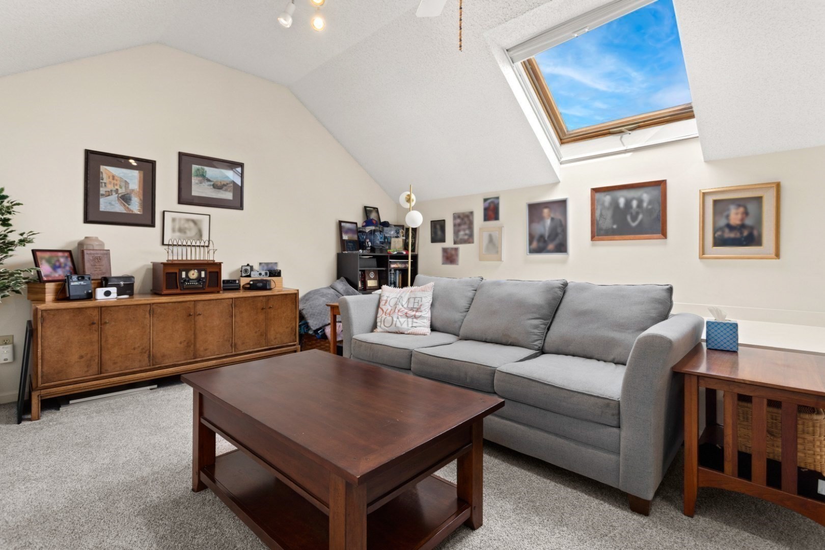 108 Abington Rd Unit 108, Danvers, MA 01923 - Image 24