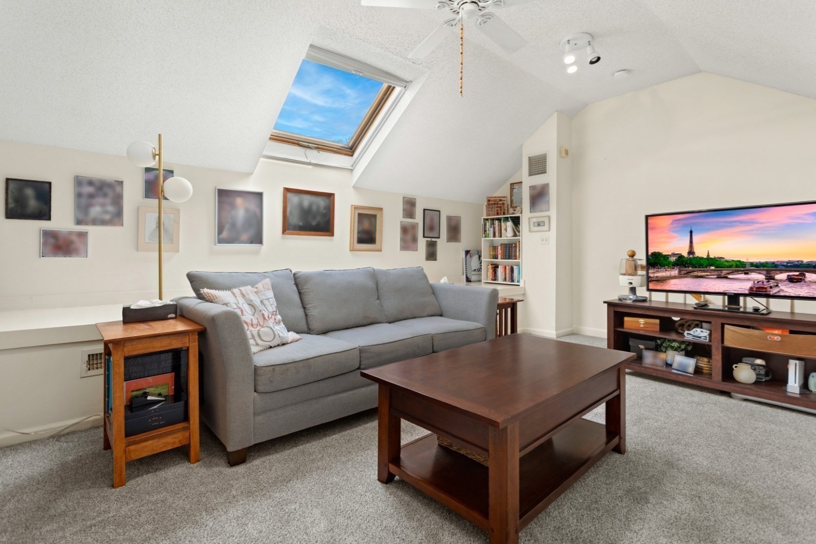 108 Abington Rd Unit 108, Danvers, MA 01923 - Image 25