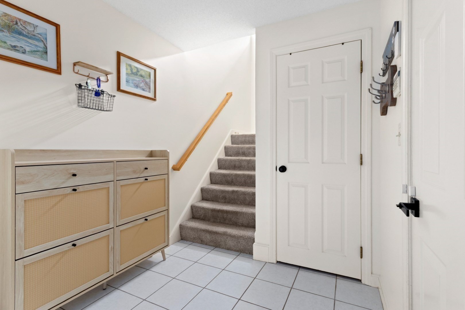 108 Abington Rd Unit 108, Danvers, MA 01923 - Image 26