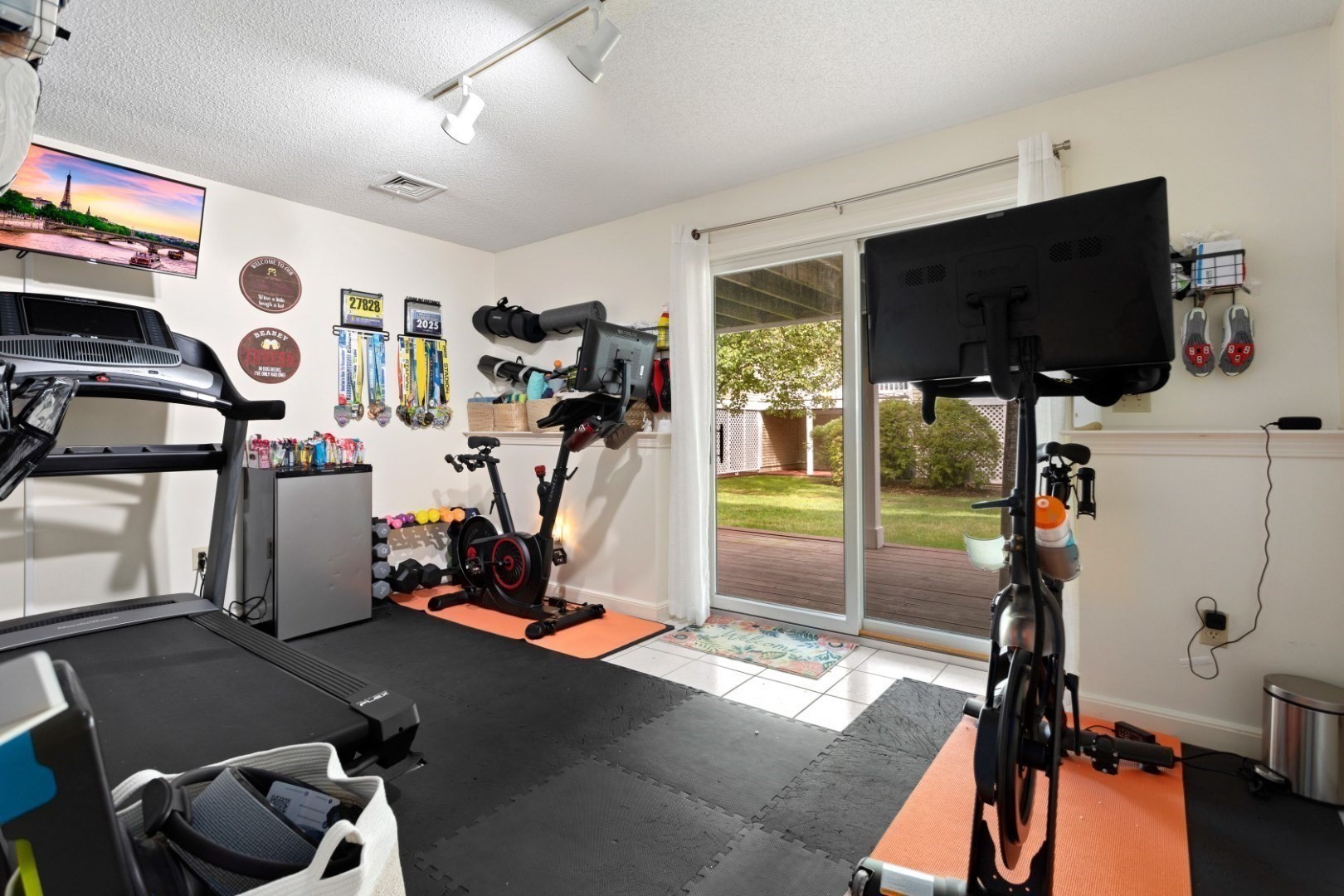 108 Abington Rd Unit 108, Danvers, MA 01923 - Image 27