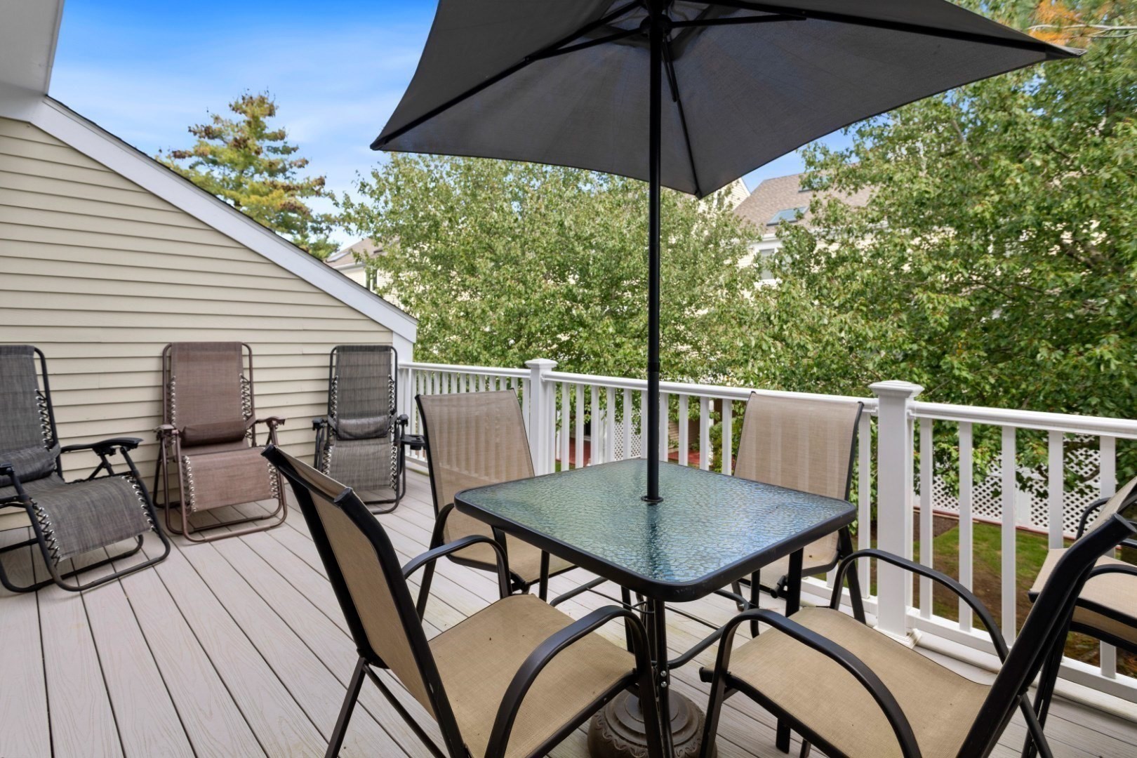 108 Abington Rd Unit 108, Danvers, MA 01923 - Image 28