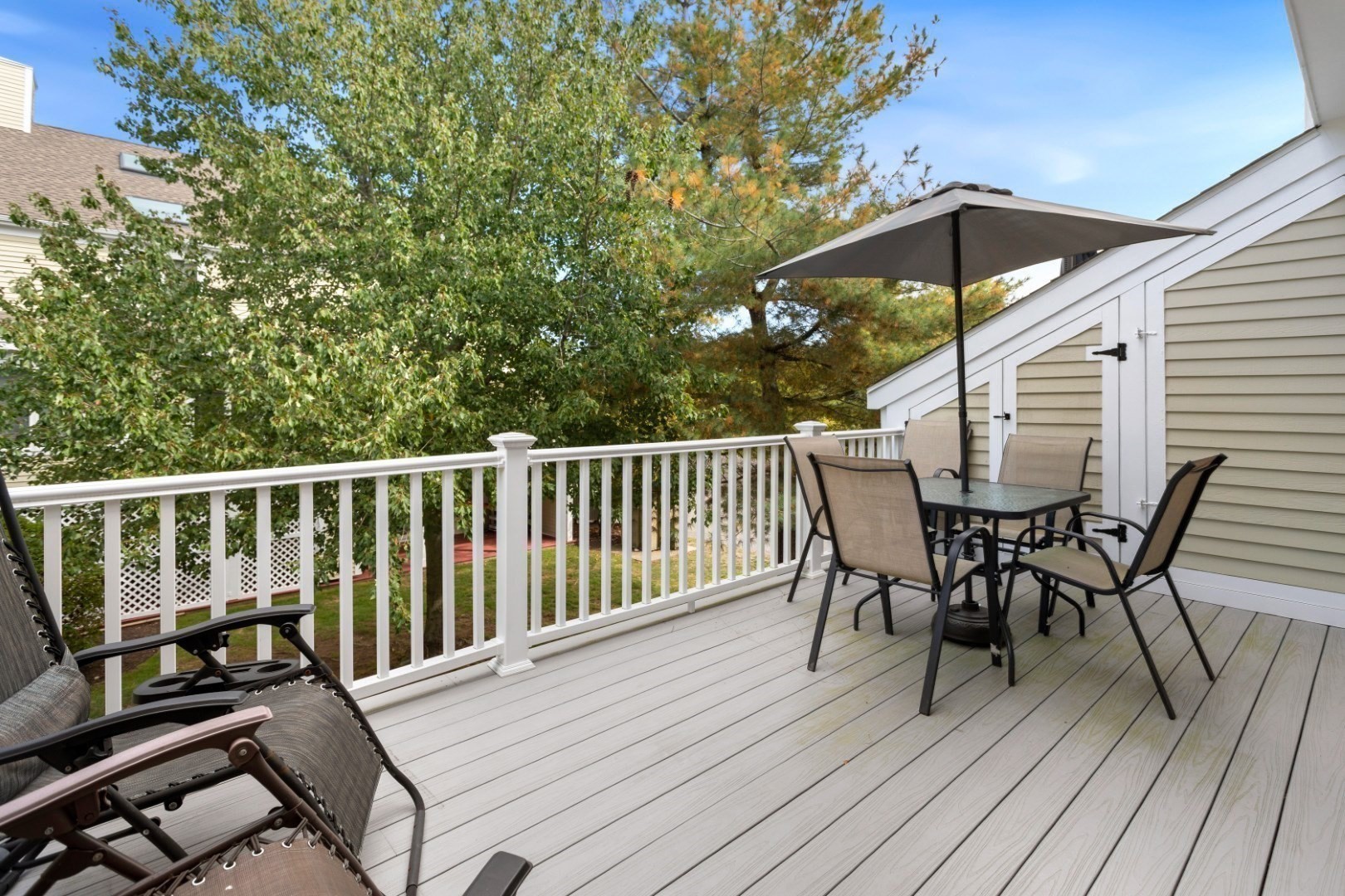 108 Abington Rd Unit 108, Danvers, MA 01923 - Image 29