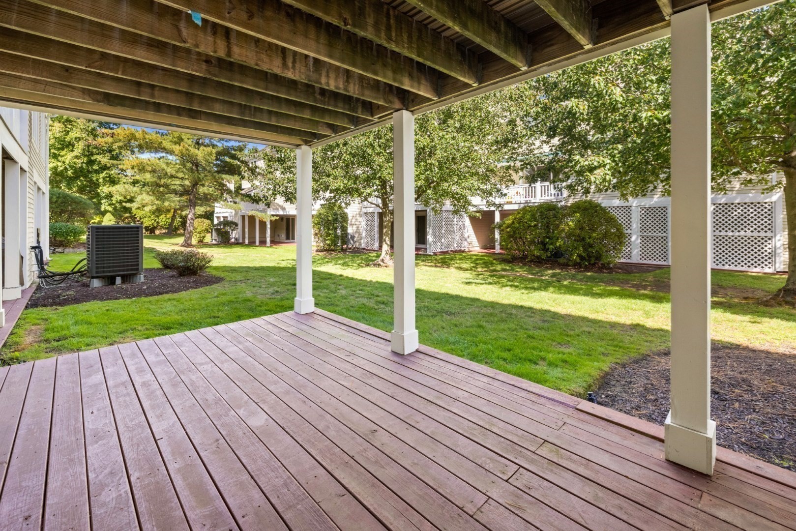 108 Abington Rd Unit 108, Danvers, MA 01923 - Image 30