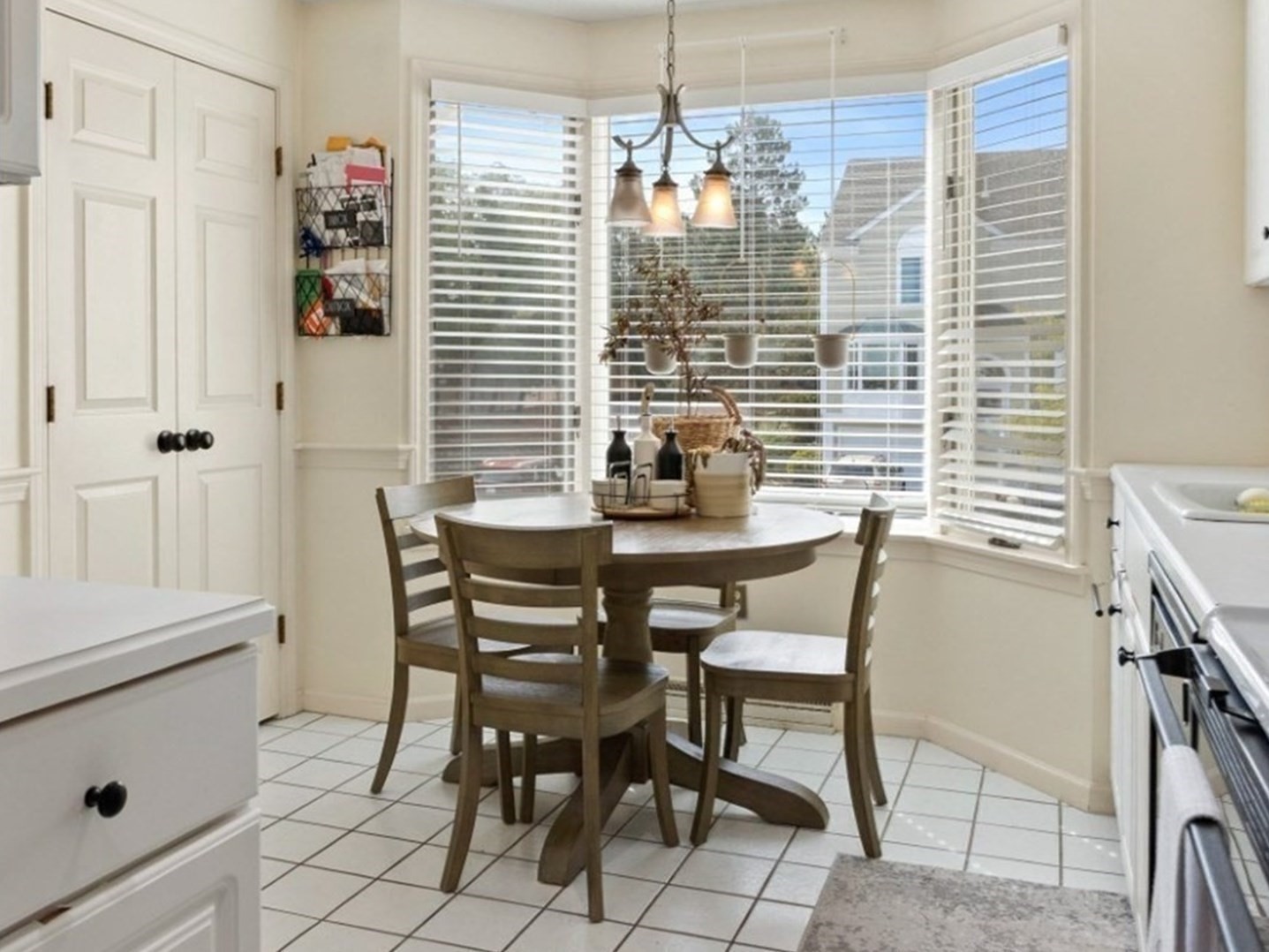 108 Abington Rd Unit 108, Danvers, MA 01923 - Image 4