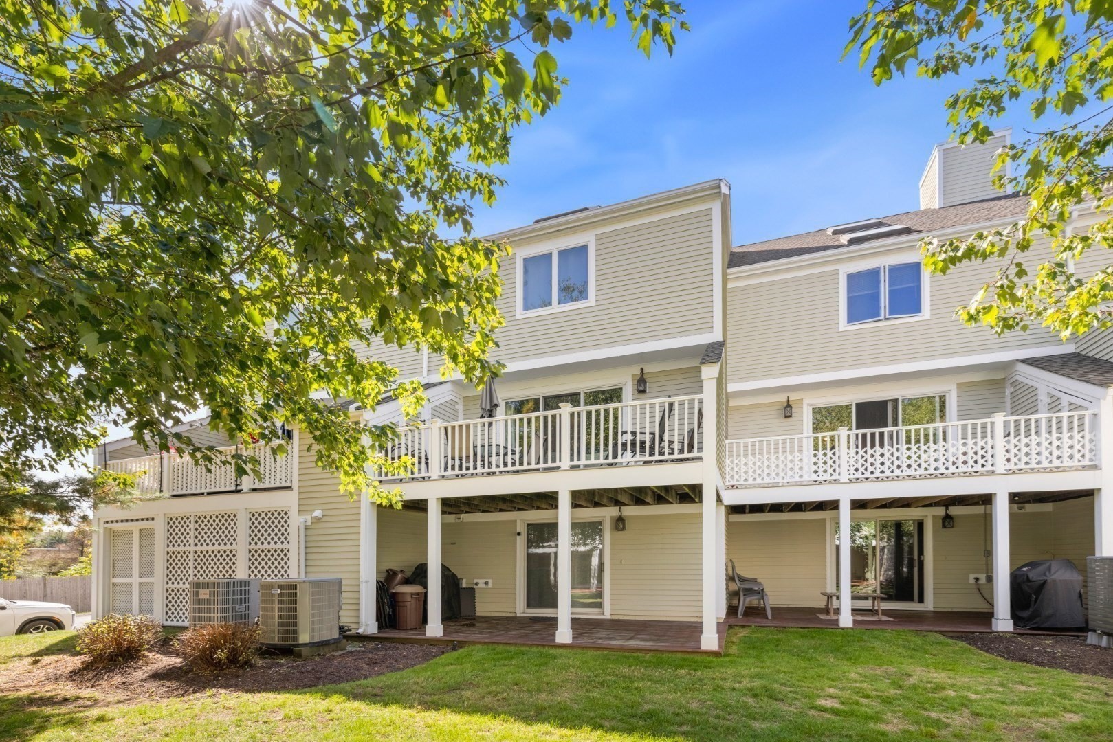 108 Abington Rd Unit 108, Danvers, MA 01923 - Image 31